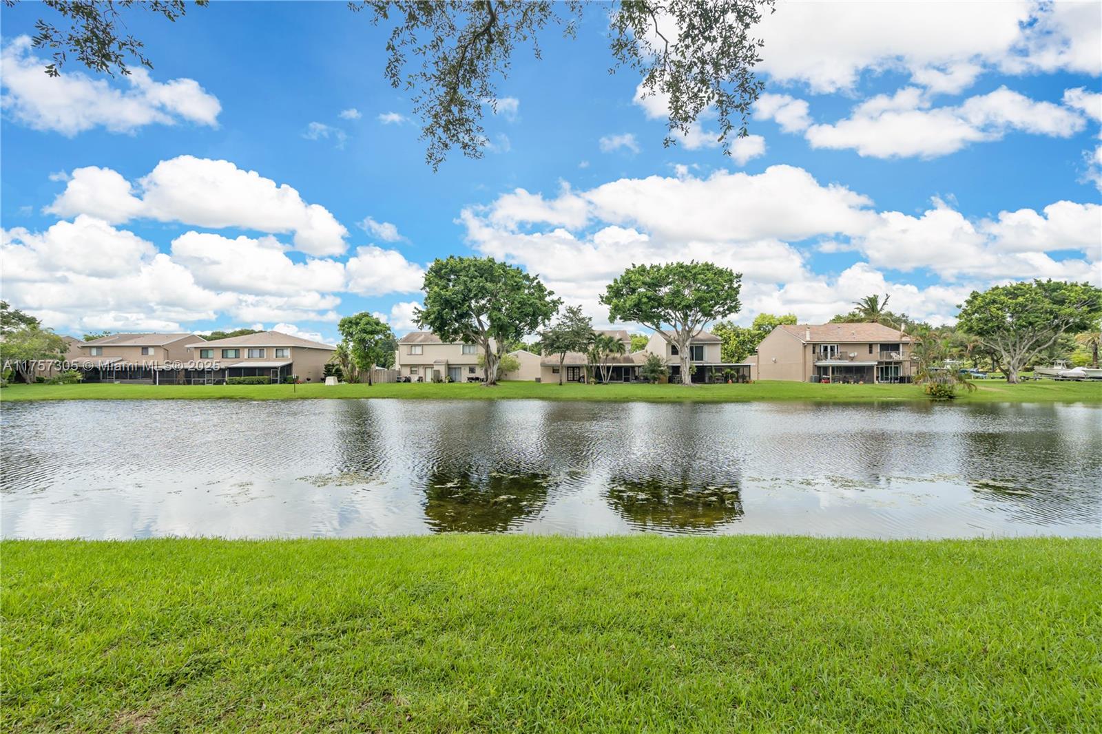 5180 S University Dr #5180, Davie, Florida image 25