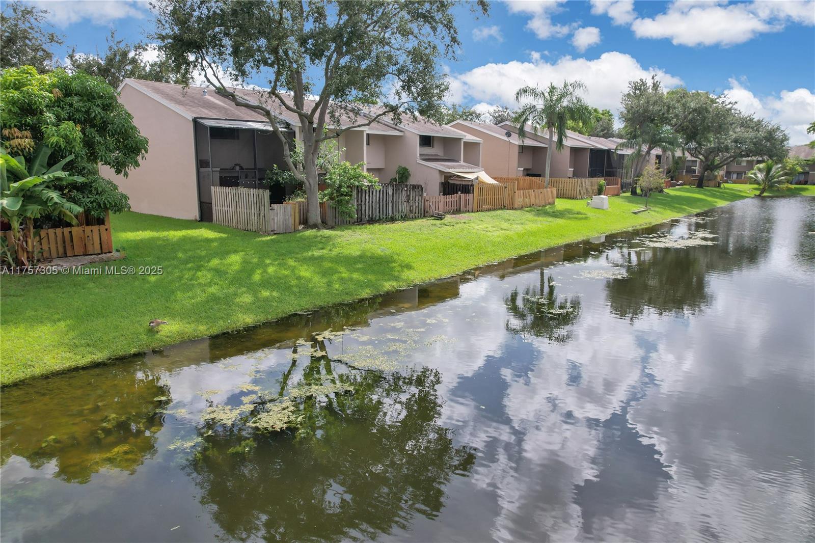 5180 S University Dr #5180, Davie, Florida image 26