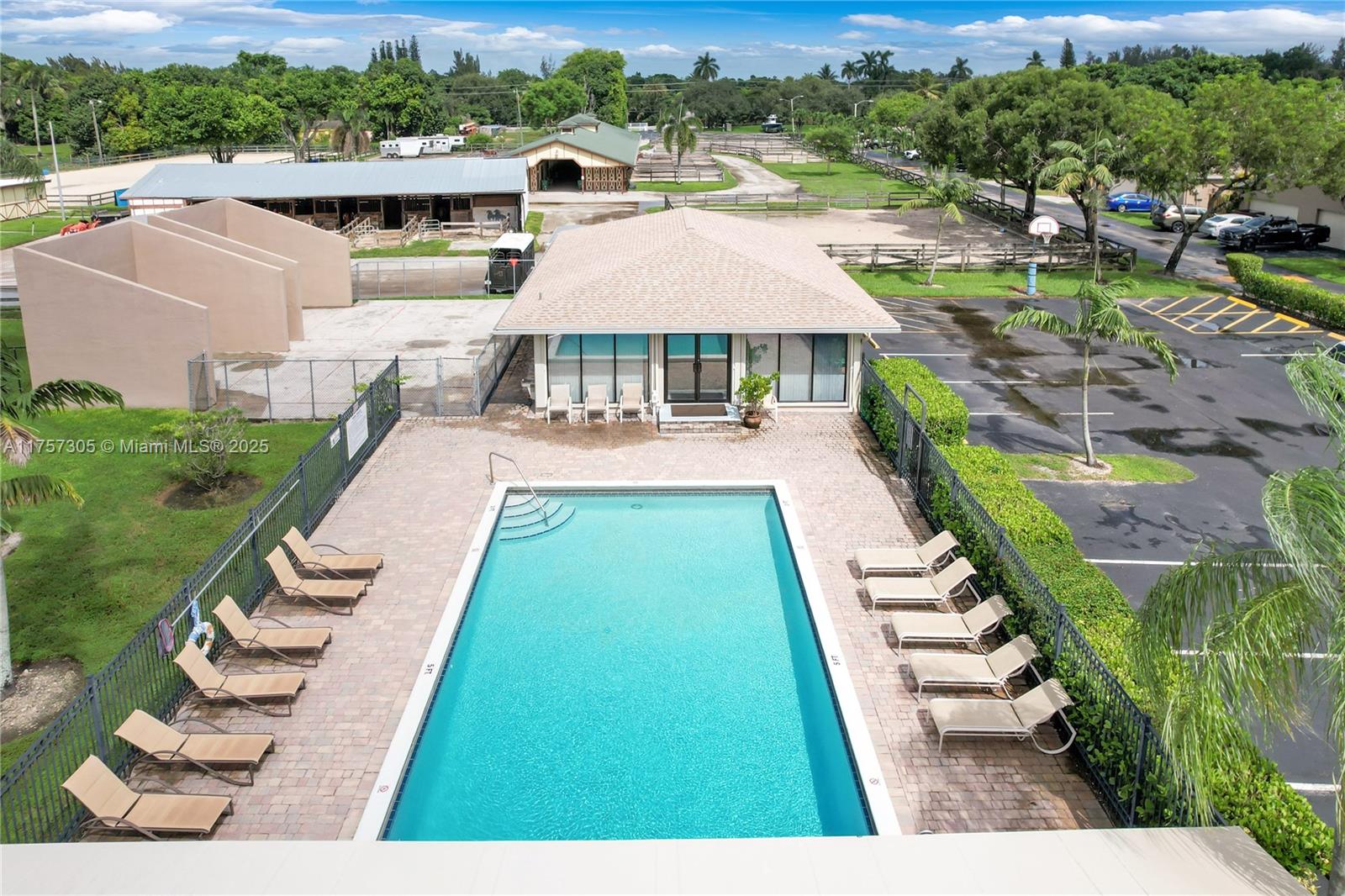 5180 S University Dr #5180, Davie, Florida image 29