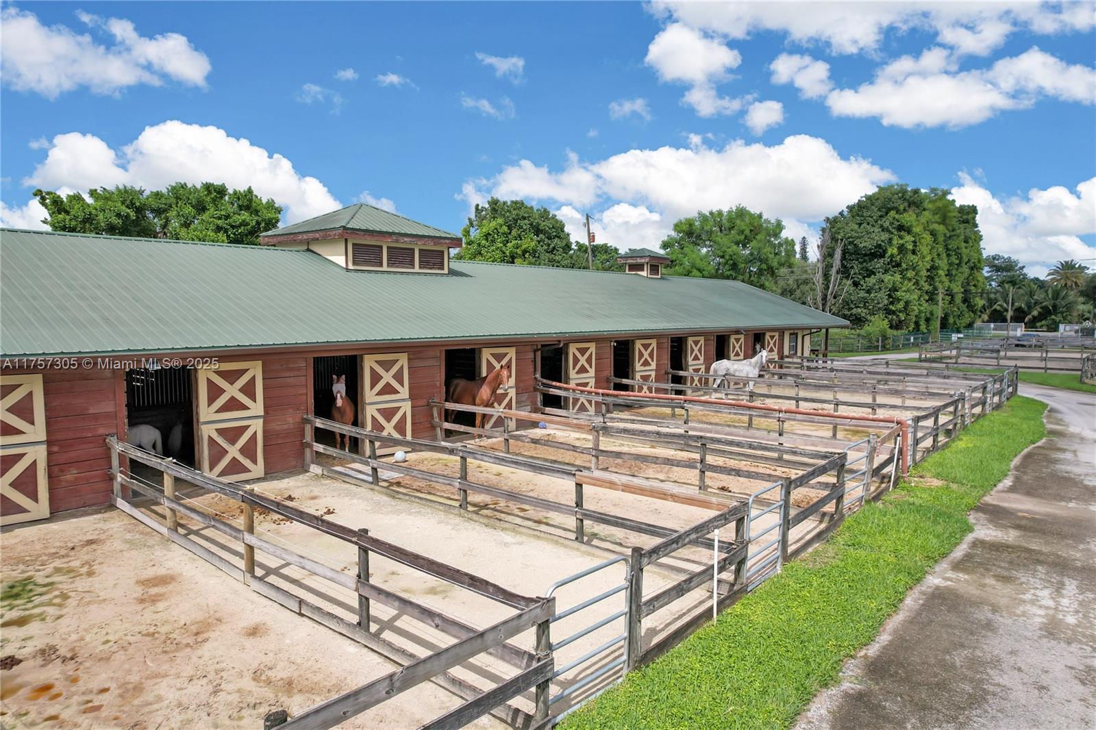 5180 S University Dr #5180, Davie, Florida image 30