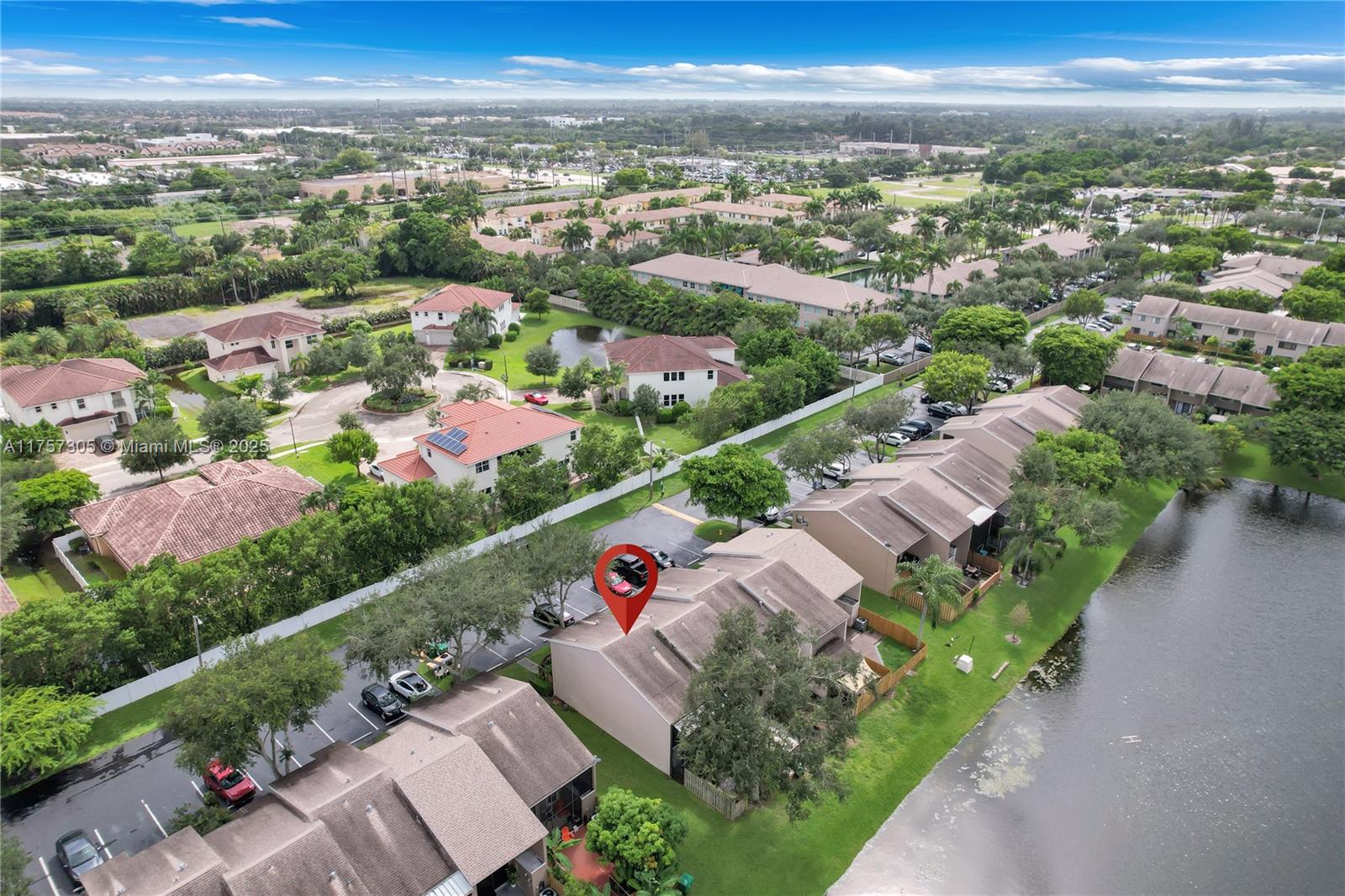 5180 S University Dr #5180, Davie, Florida image 33