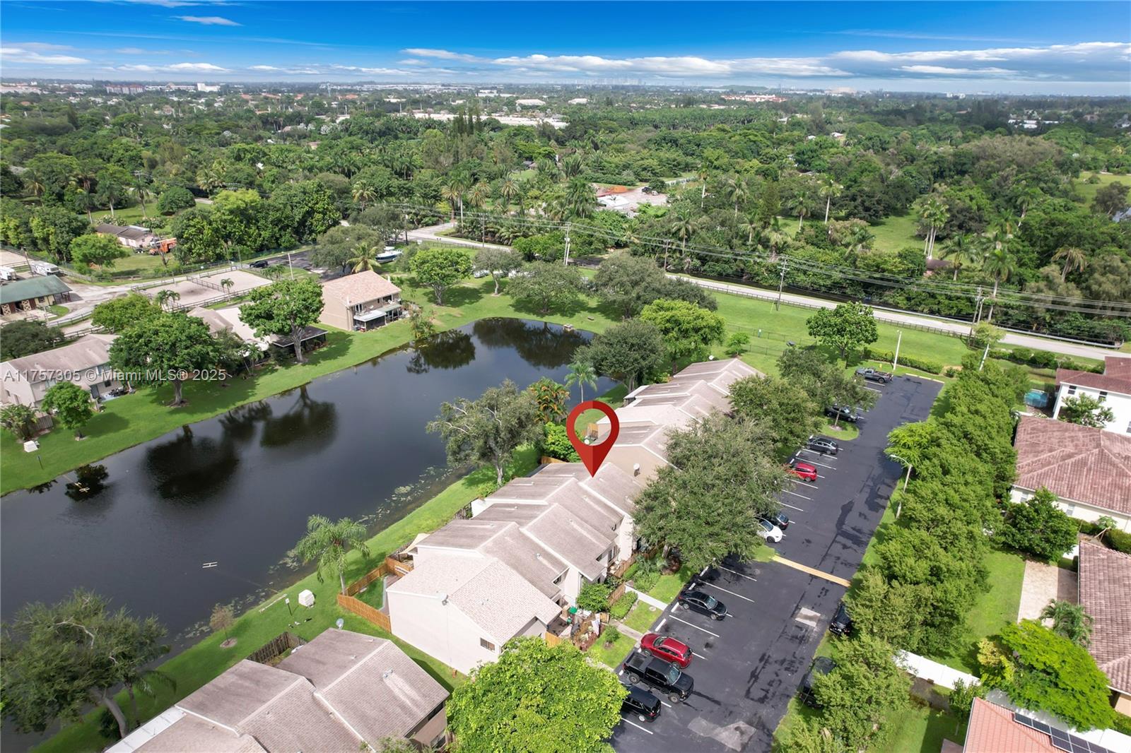5180 S University Dr #5180, Davie, Florida image 36