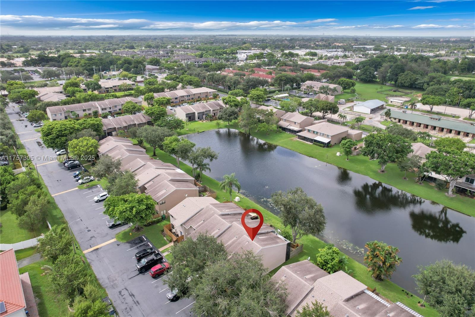 5180 S University Dr #5180, Davie, Florida image 37
