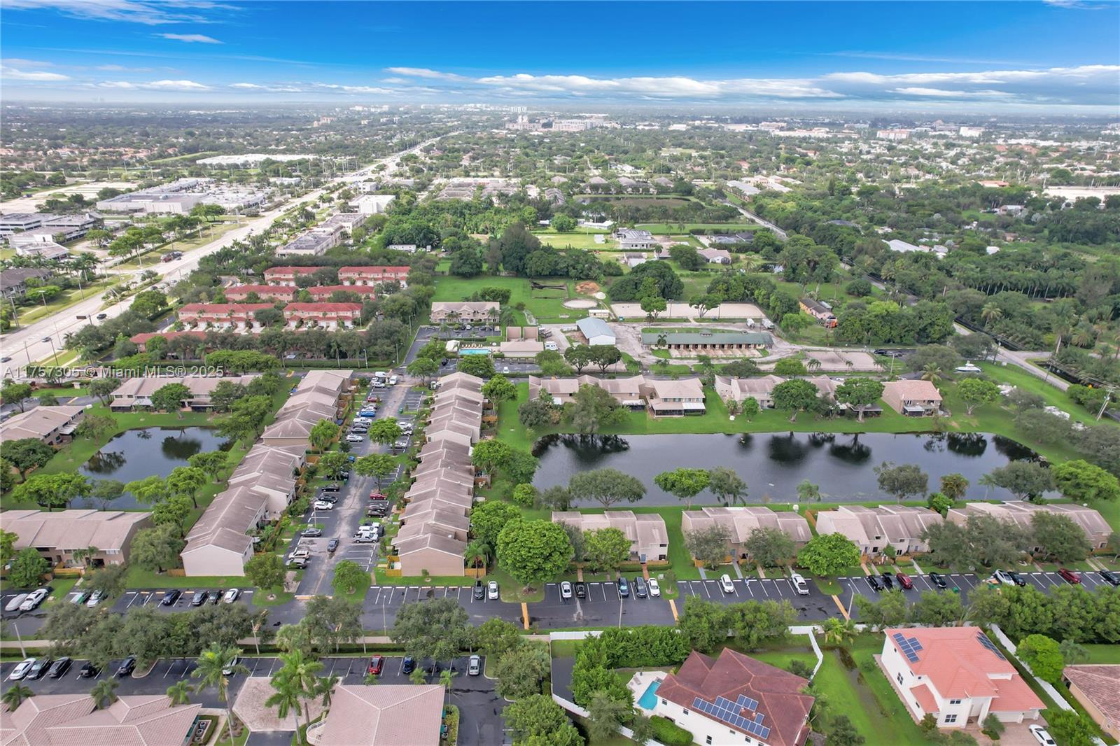 5180 S University Dr #5180, Davie, Florida image 38