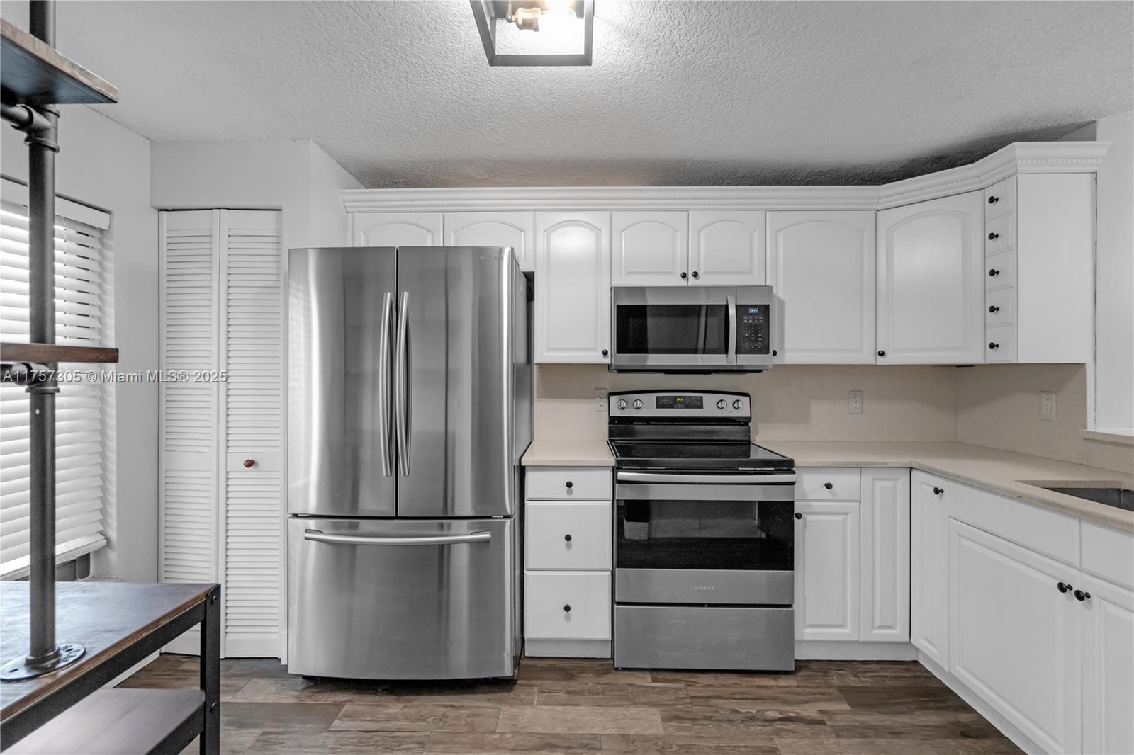 5180 S University Dr #5180, Davie, Florida image 6
