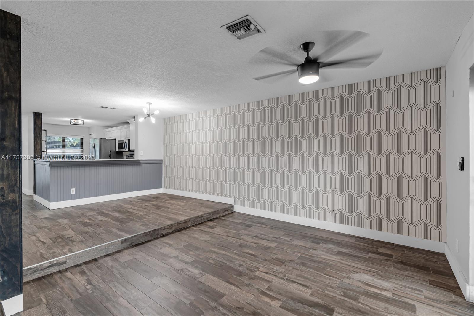 5180 S University Dr #5180, Davie, Florida image 9