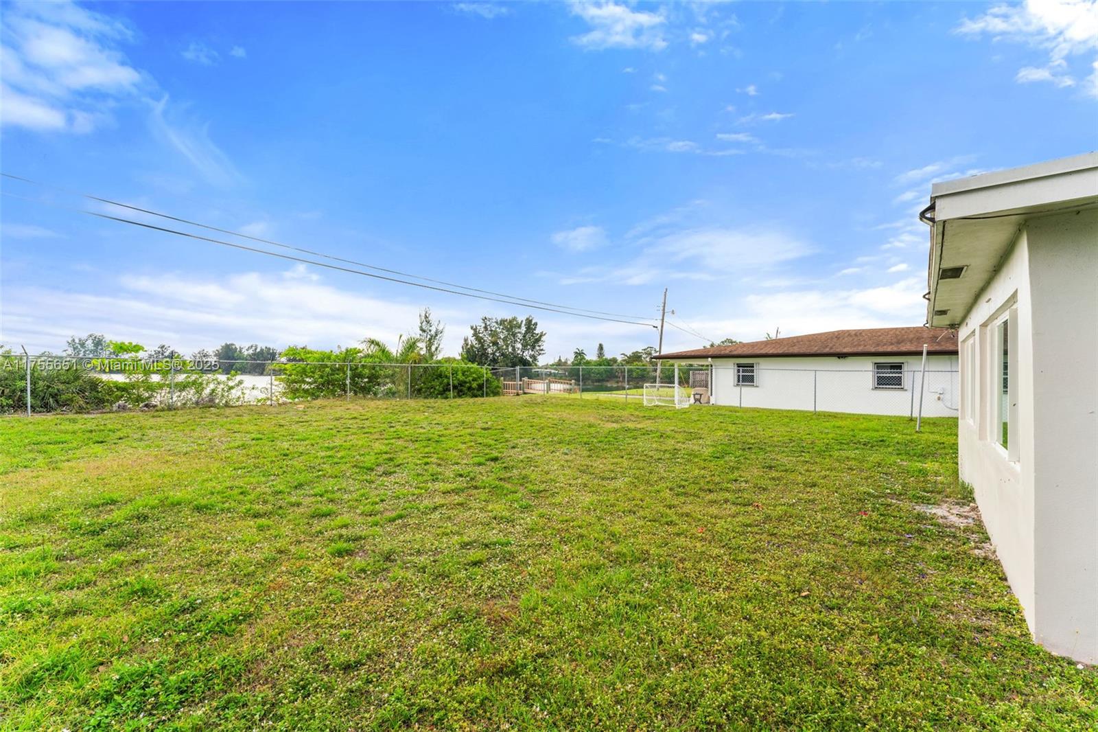 2751 NW 26th Ave, Oakland Park, Florida image 20