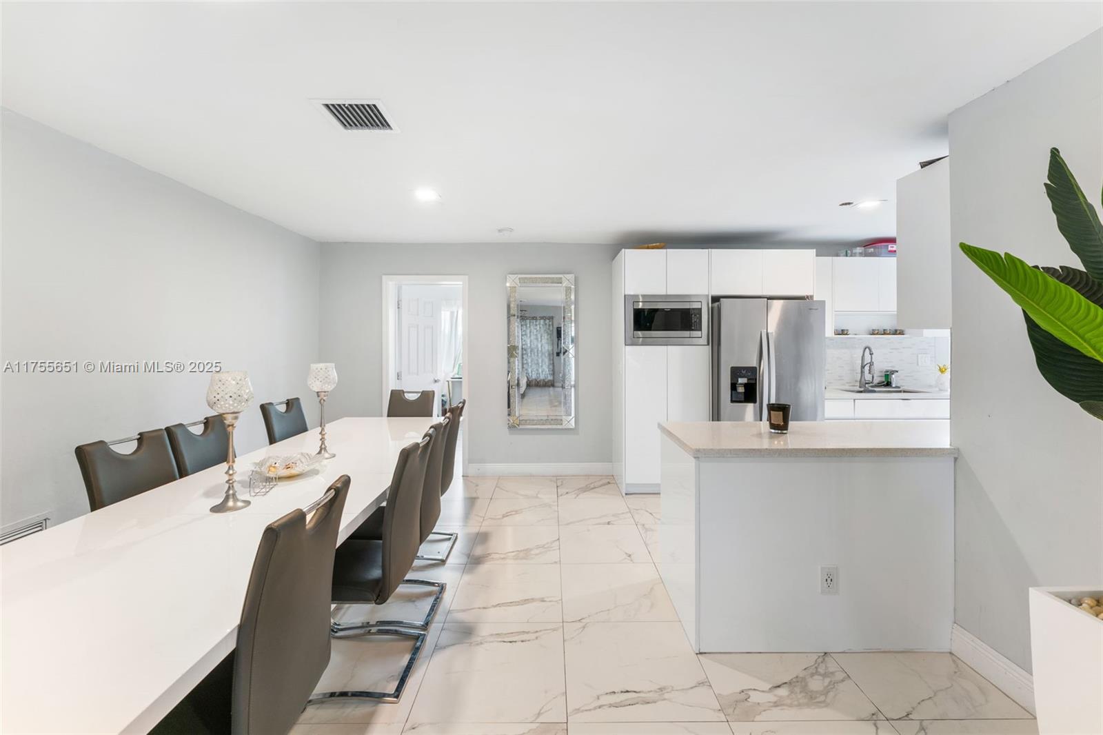 2751 NW 26th Ave, Oakland Park, Florida image 6