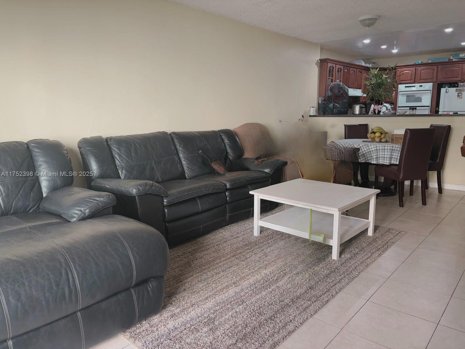 11905 NE 2nd Ave #C115, North Miami, Florida image 2