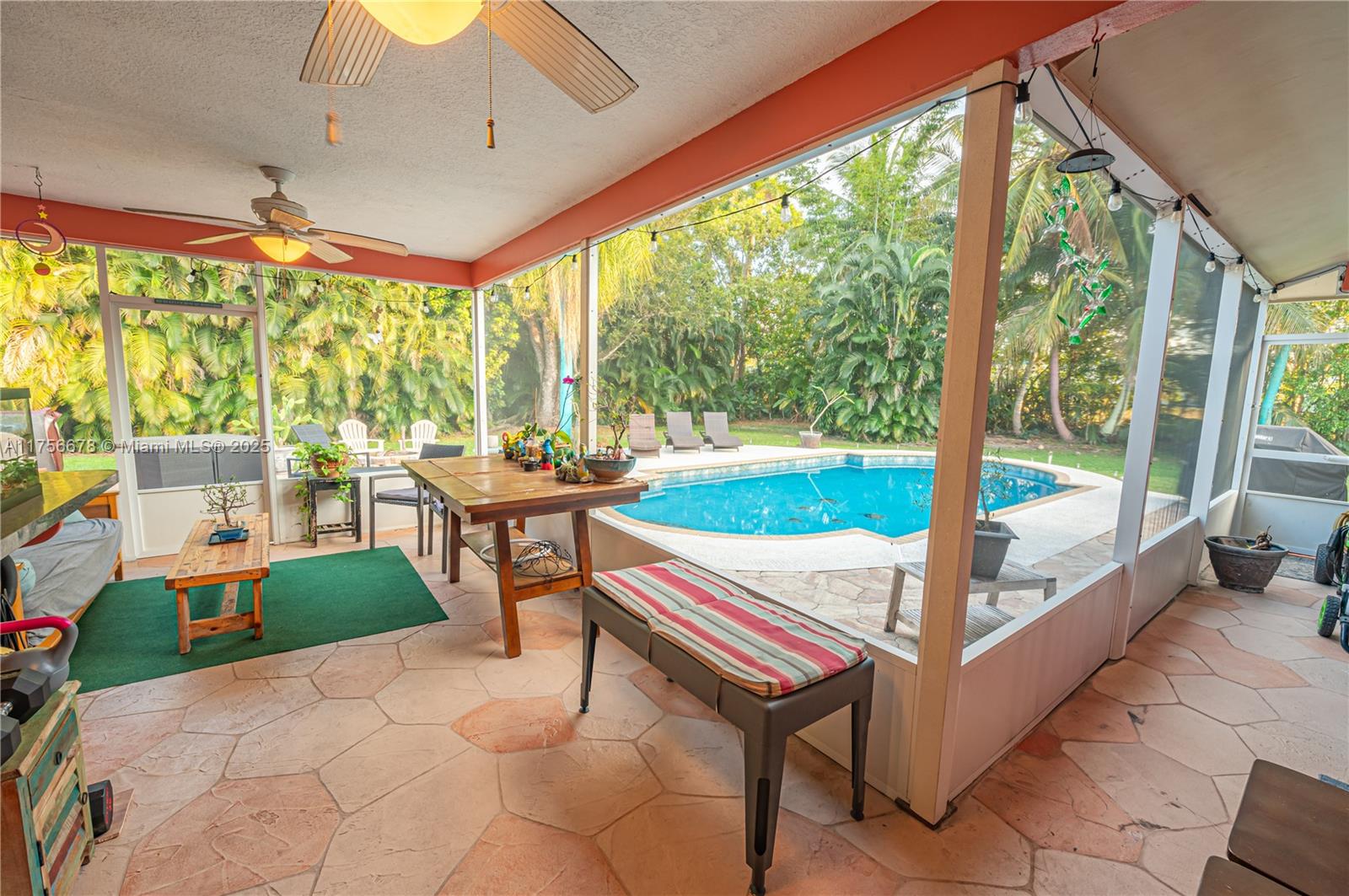 11400 Tara Dr, Plantation, Florida image 19