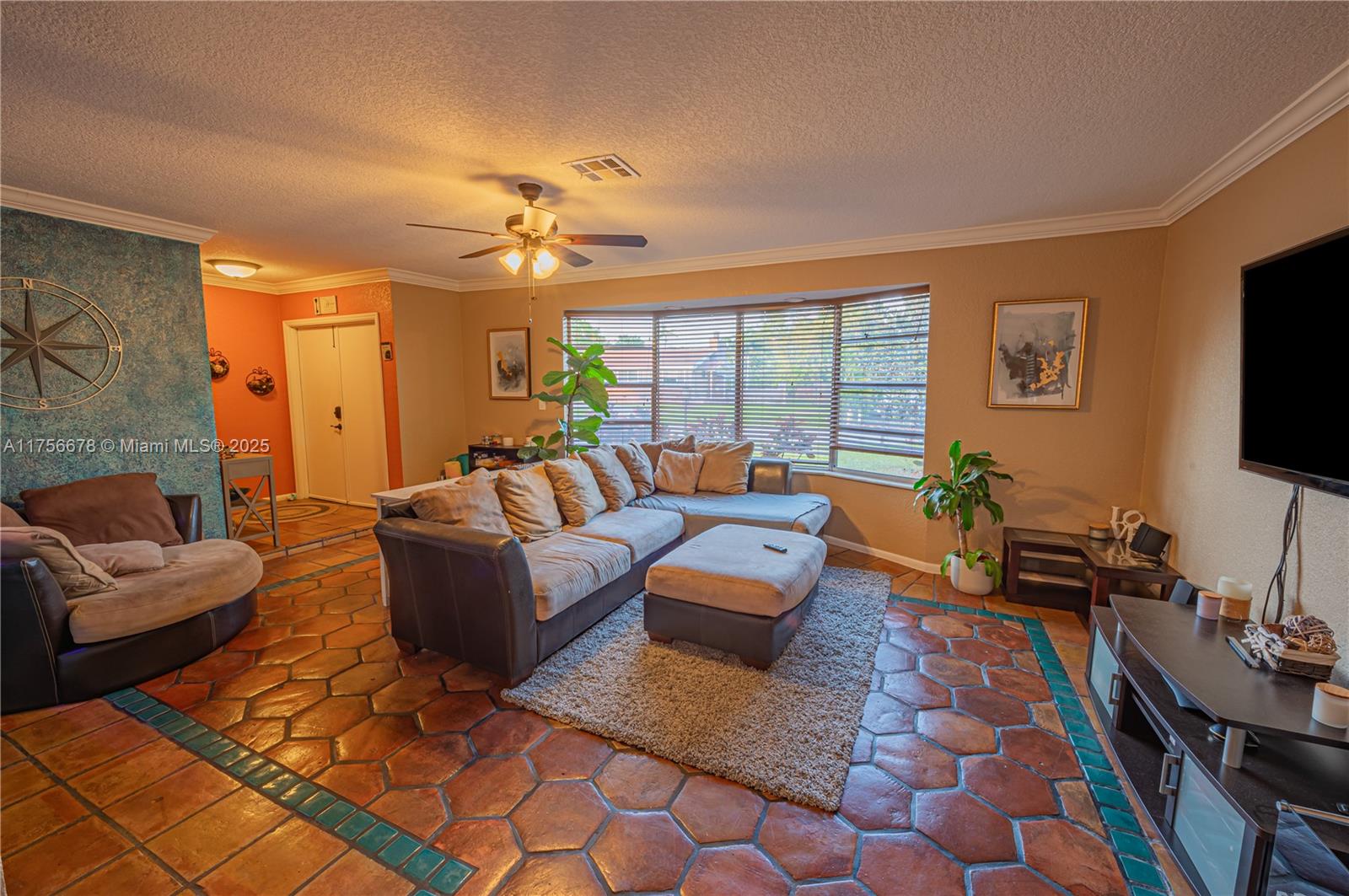 11400 Tara Dr, Plantation, Florida image 9