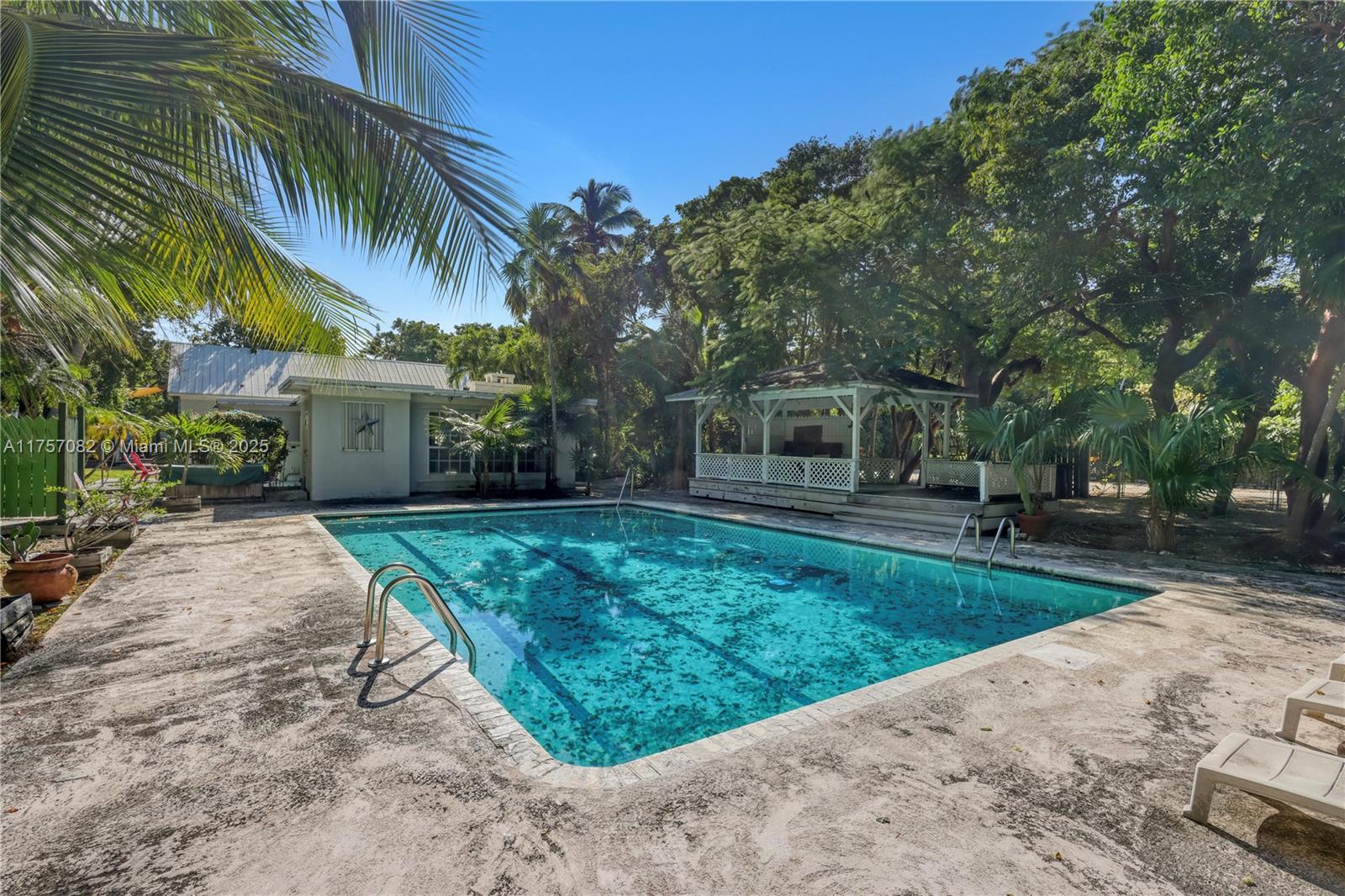 209 Matecumbe Avenue, Islamorada, Florida image 28