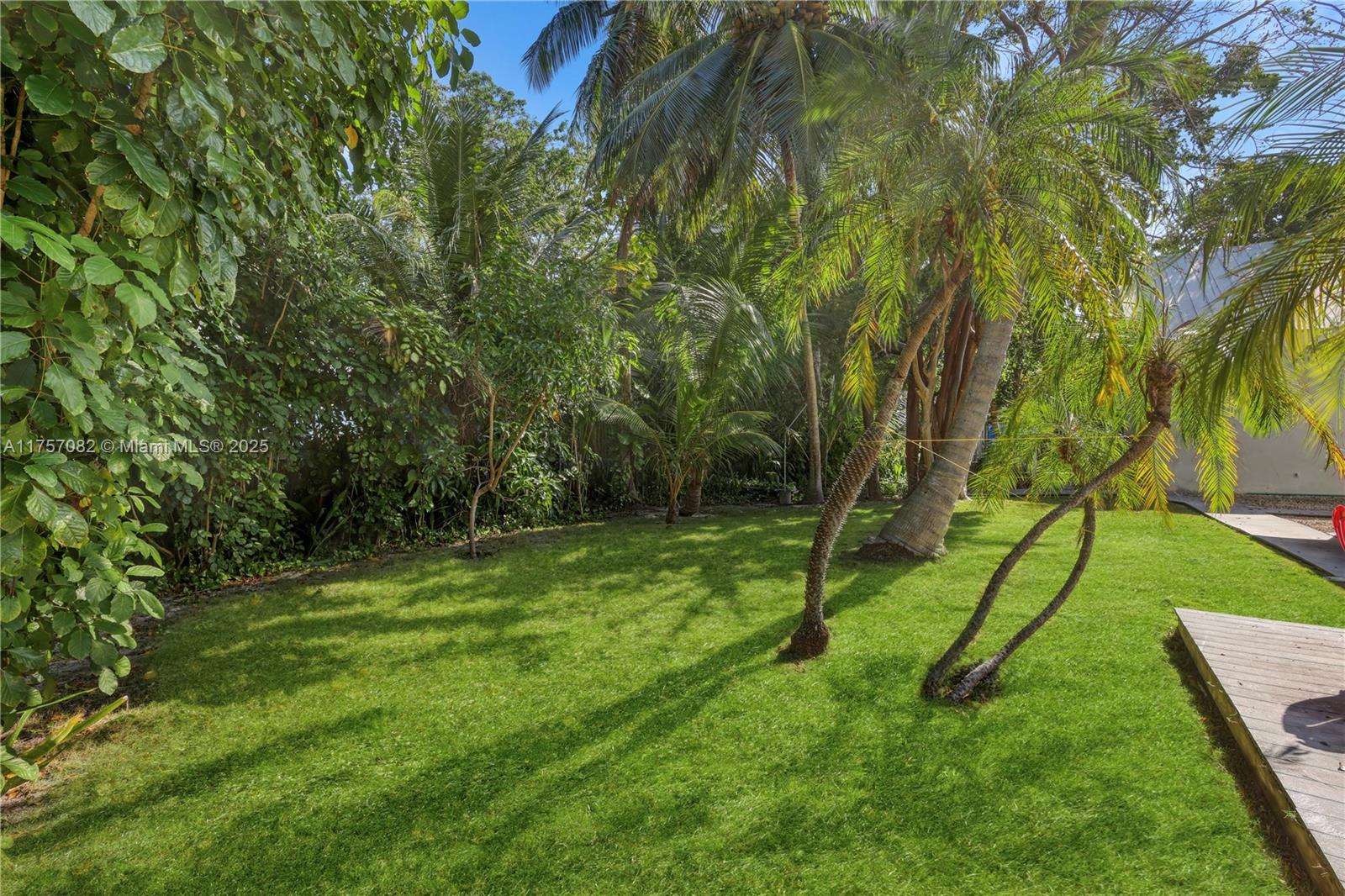 209 Matecumbe Avenue, Islamorada, Florida image 31