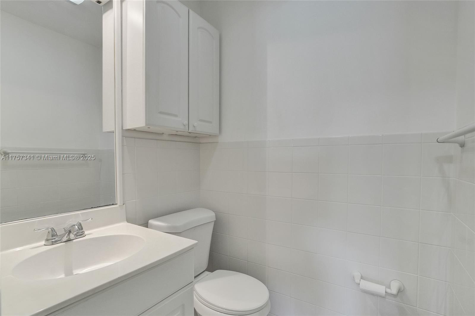 5400 N Ocean Blvd #38, Lauderdale By The Sea, Florida image 15