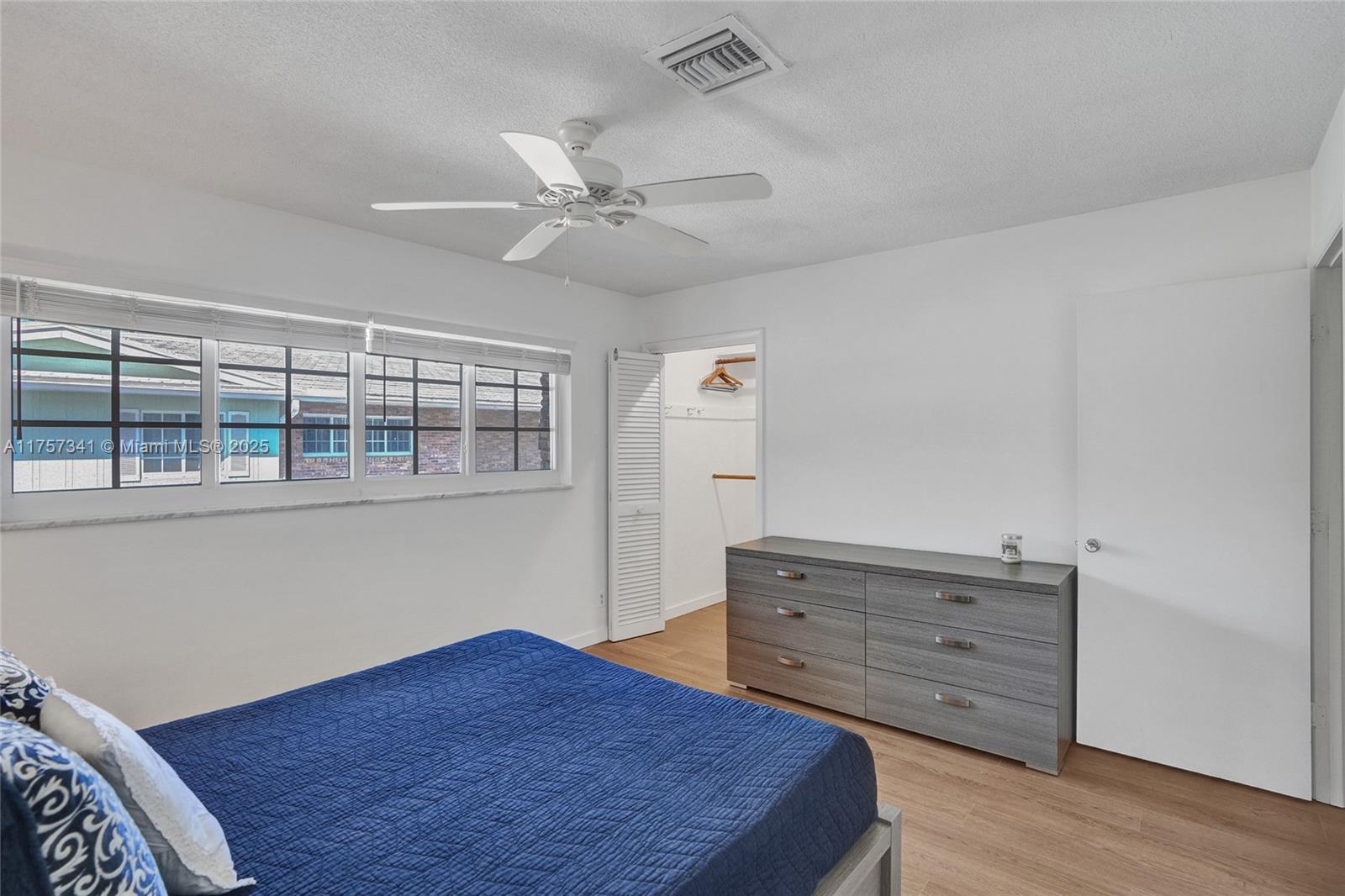 5400 N Ocean Blvd #38, Lauderdale By The Sea, Florida image 15