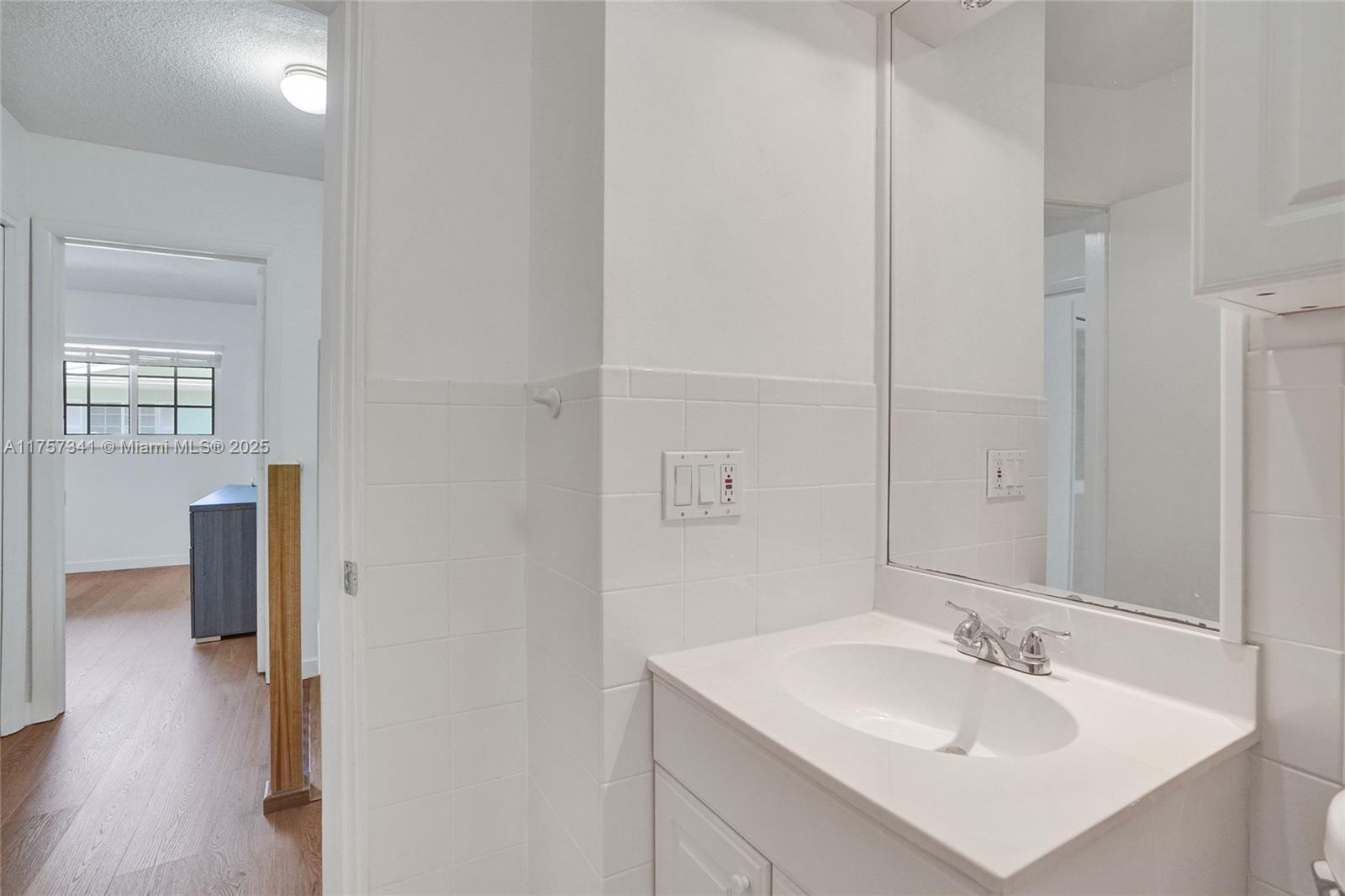 5400 N Ocean Blvd #38, Lauderdale By The Sea, Florida image 16