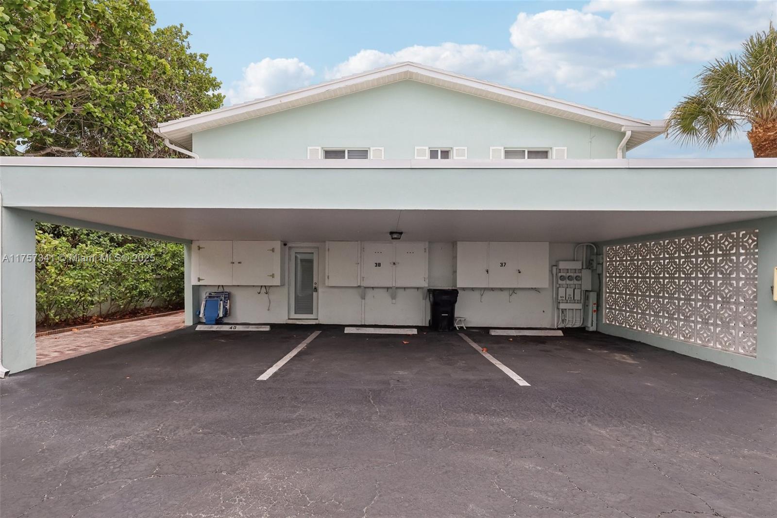 5400 N Ocean Blvd #38, Lauderdale By The Sea, Florida image 16