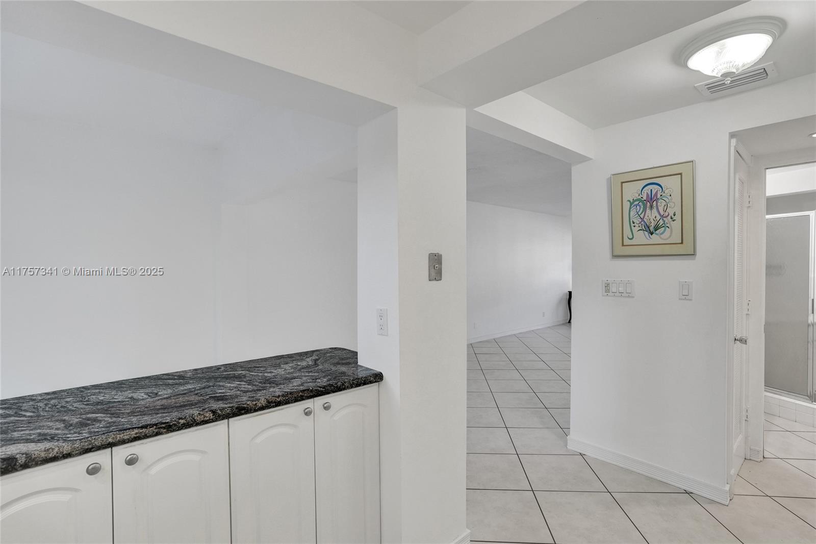 5400 N Ocean Blvd #38, Lauderdale By The Sea, Florida image 20