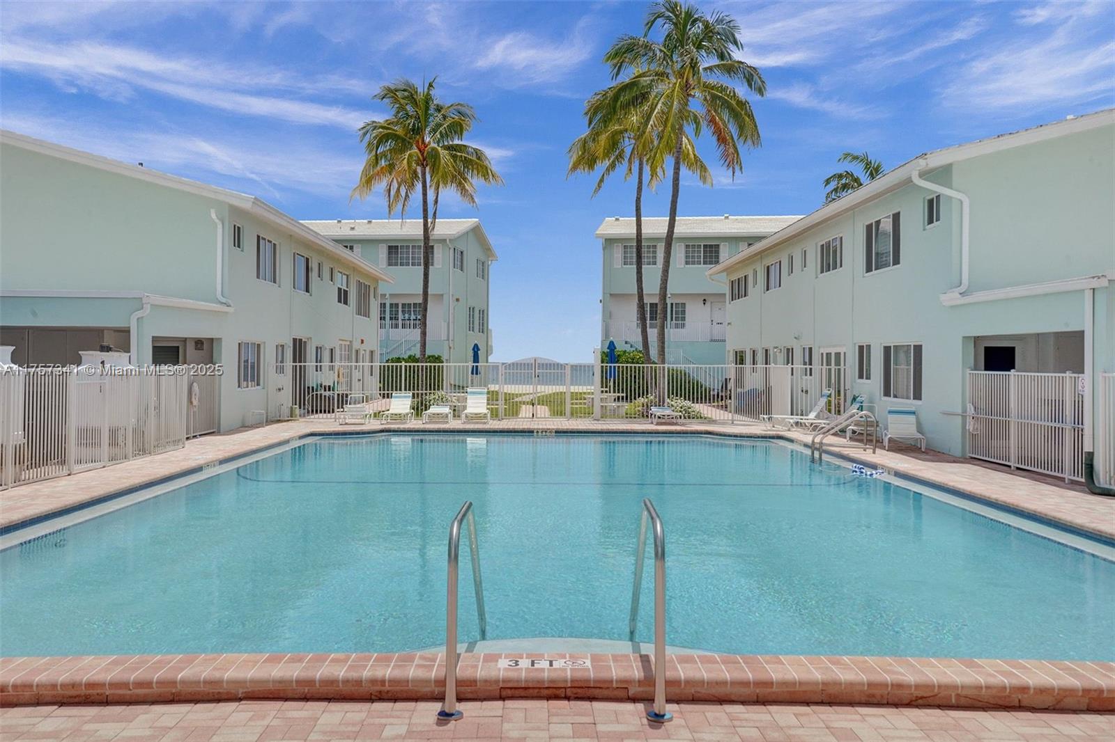 5400 N Ocean Blvd #38, Lauderdale By The Sea, Florida image 21