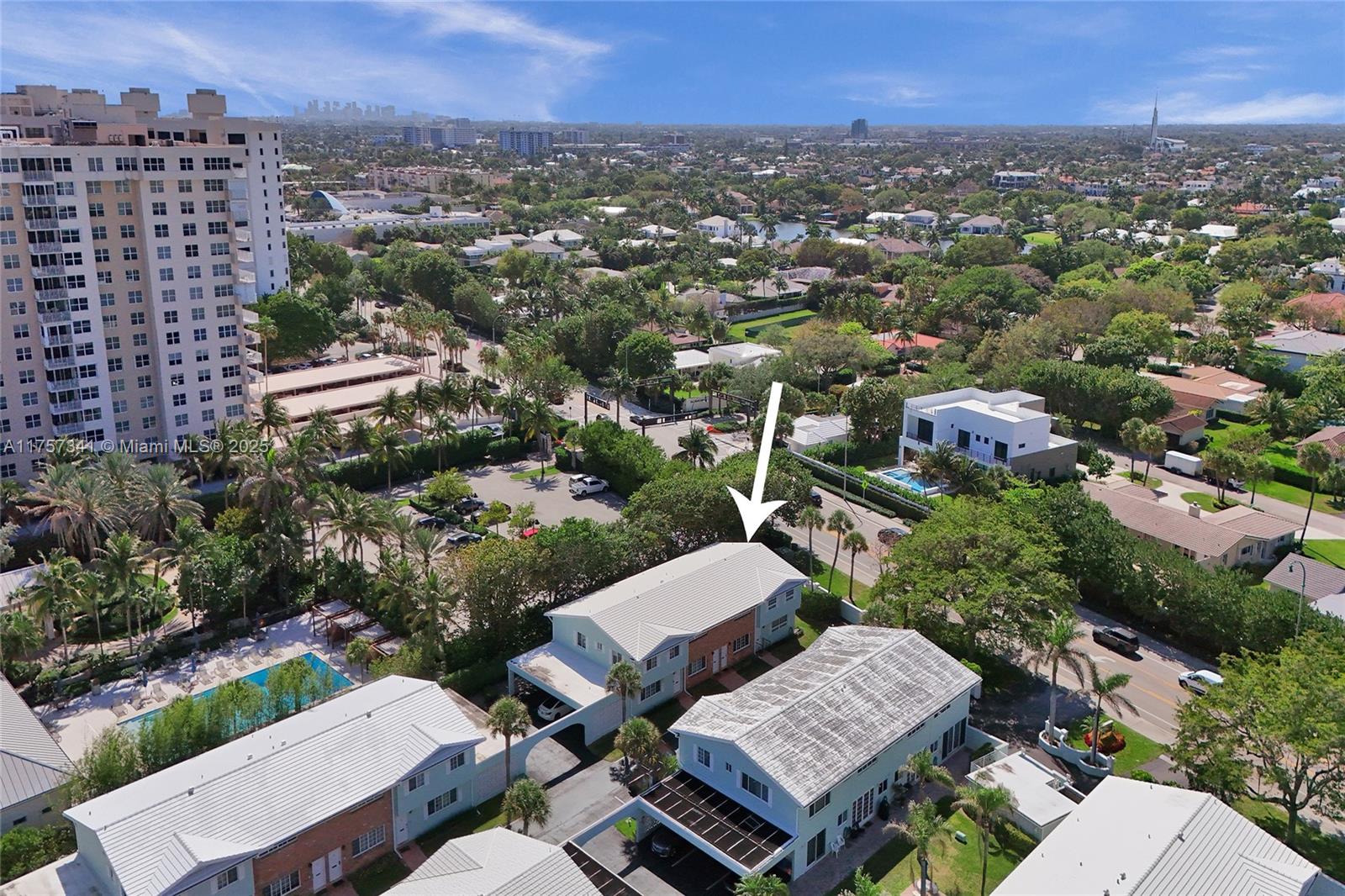 5400 N Ocean Blvd #38, Lauderdale By The Sea, Florida image 30