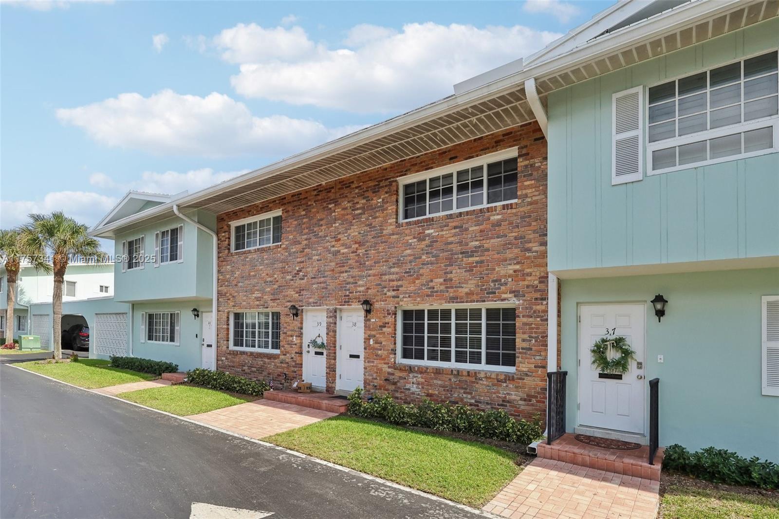 5400 N Ocean Blvd #38, Lauderdale By The Sea, Florida image 34