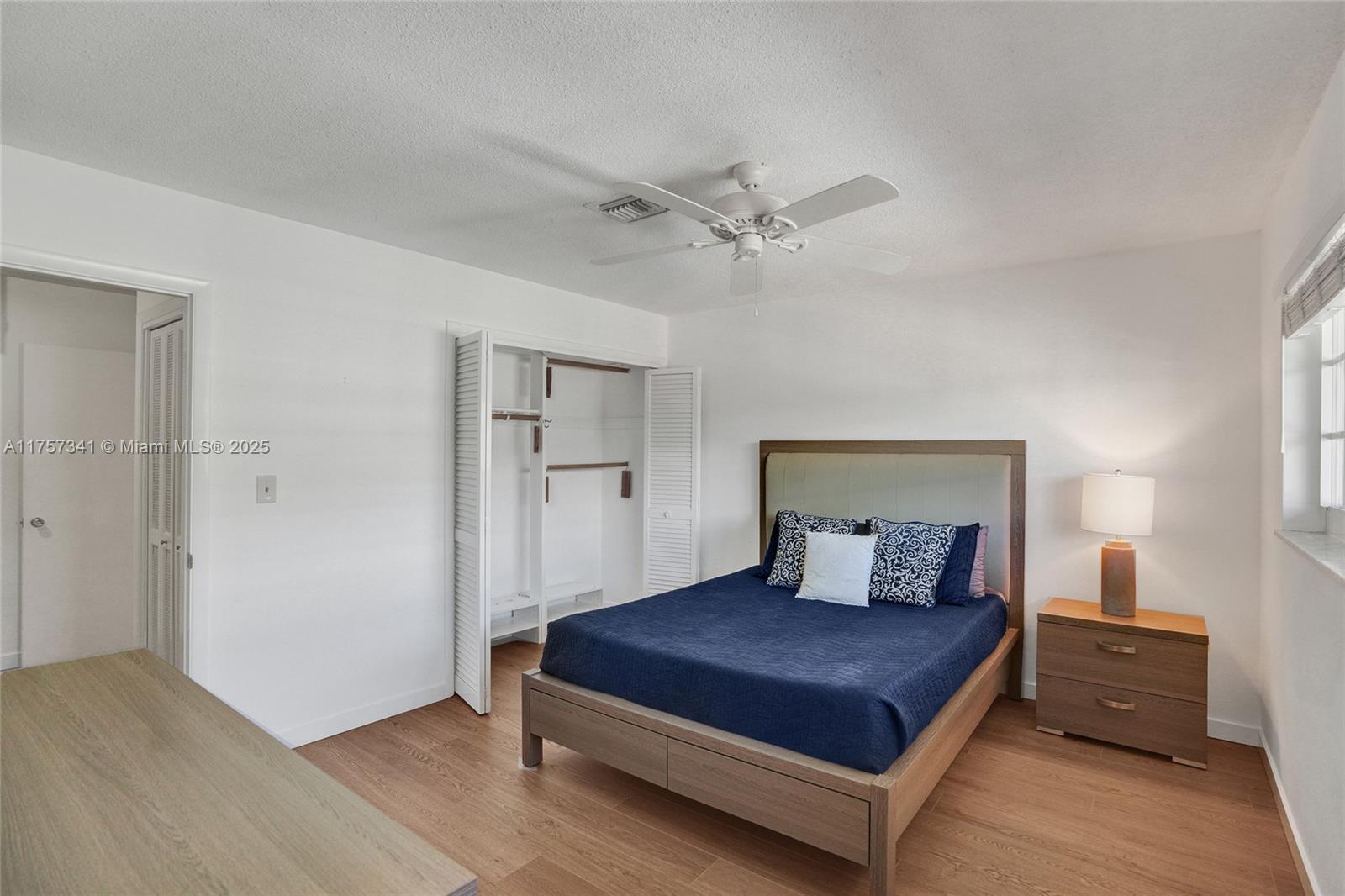 5400 N Ocean Blvd #38, Lauderdale By The Sea, Florida image 7