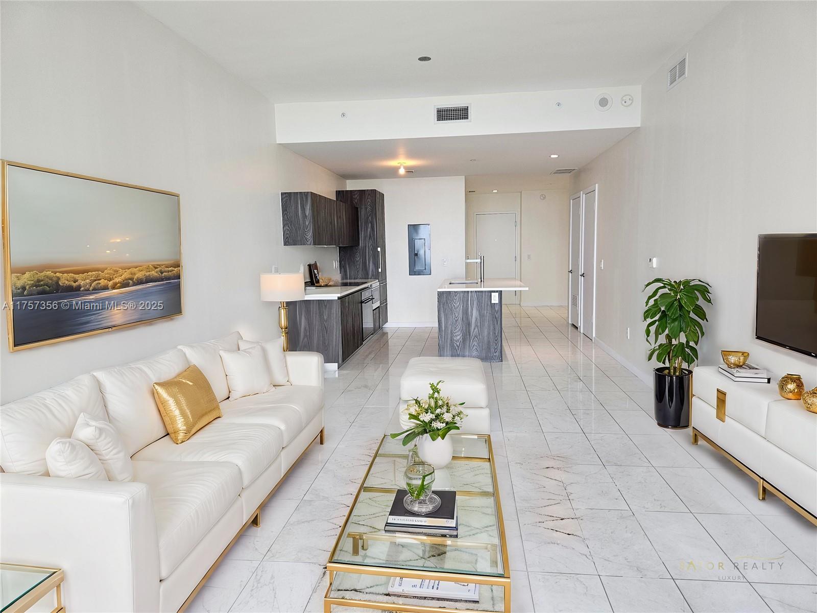 480 NE 31st St #2706, Miami FL 33137