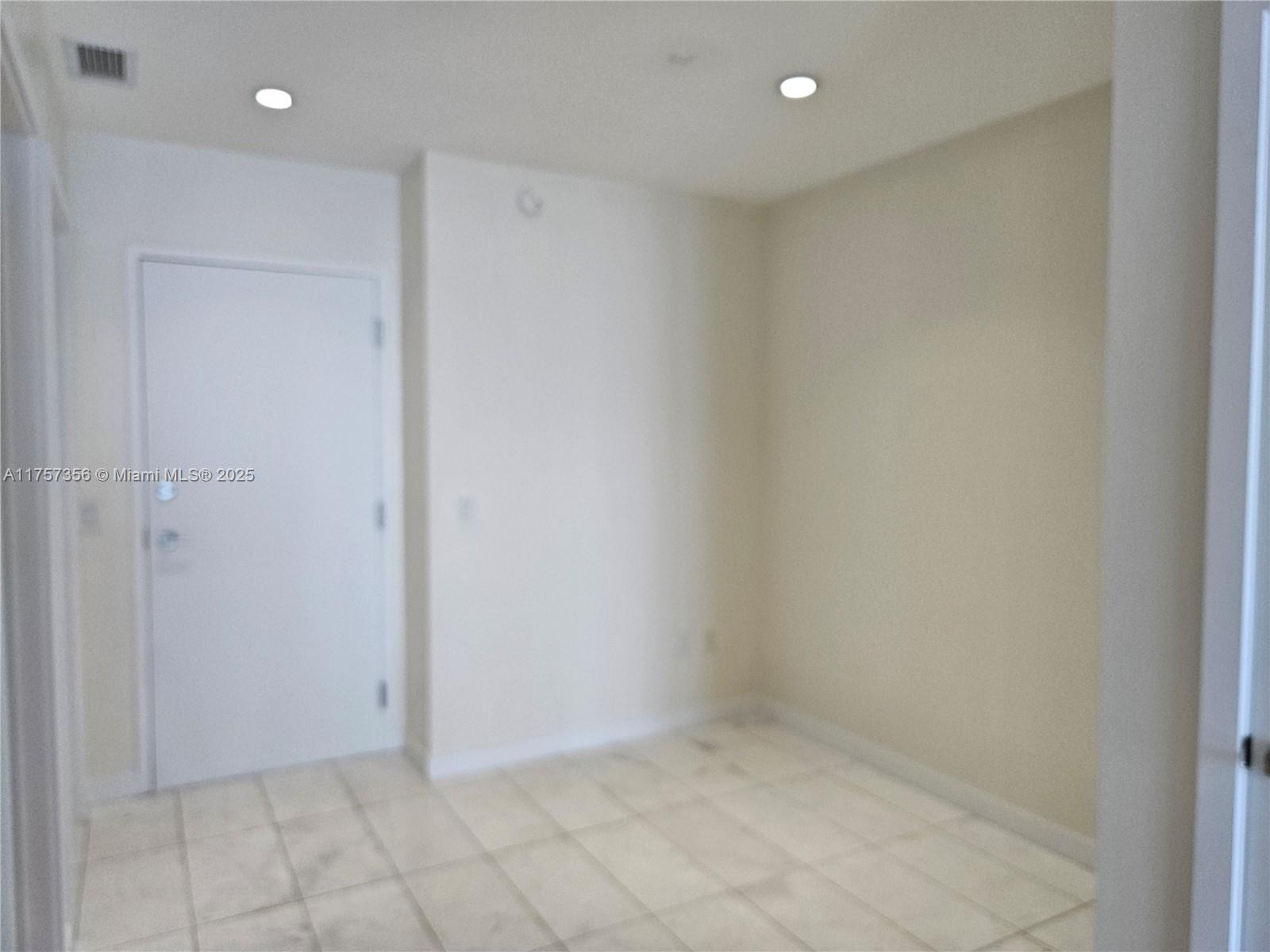 480 NE 31st St #2706, Miami FL 33137