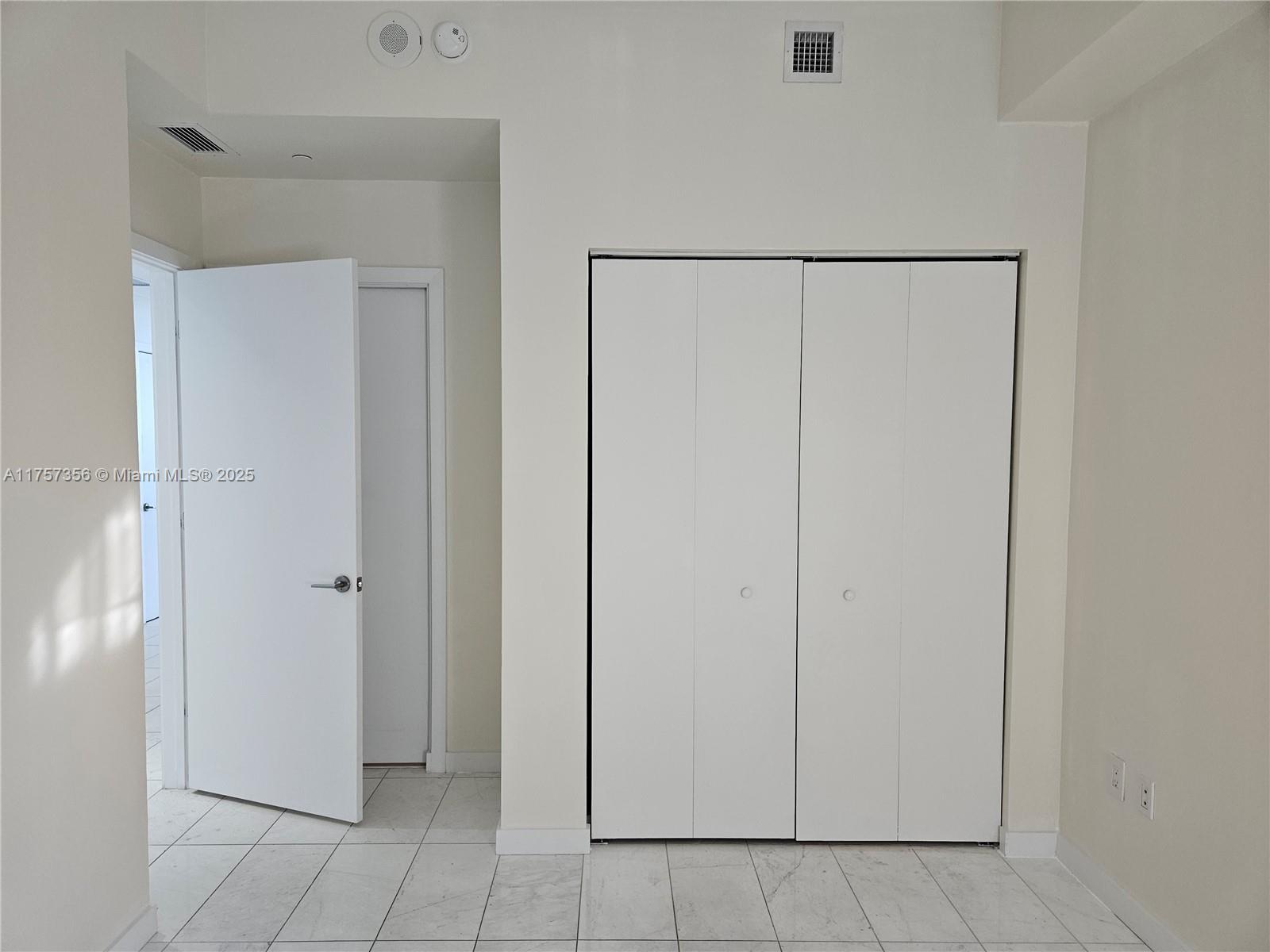 480 NE 31st St #2706, Miami FL 33137