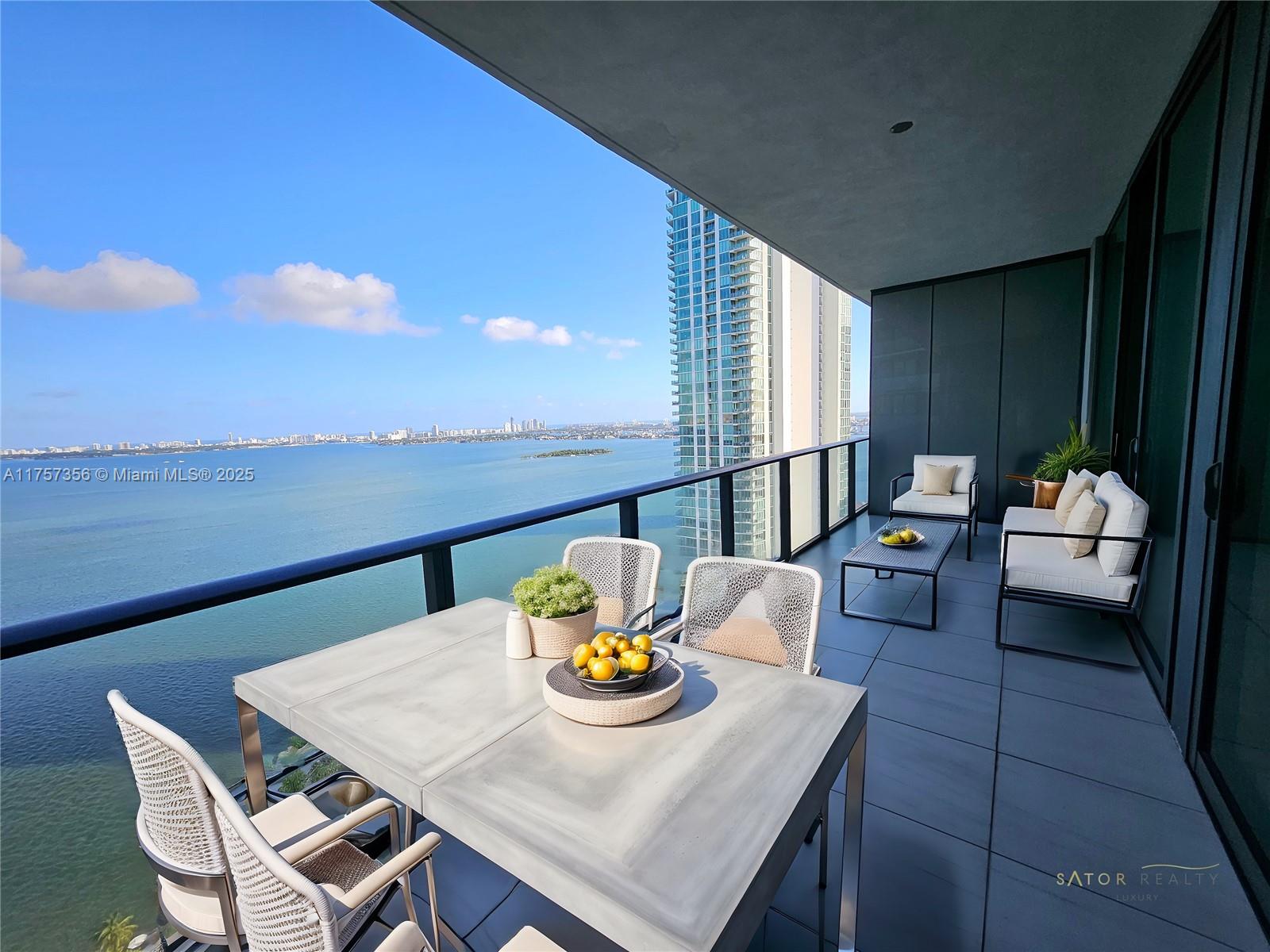 480 NE 31st St #2706, Miami FL 33137