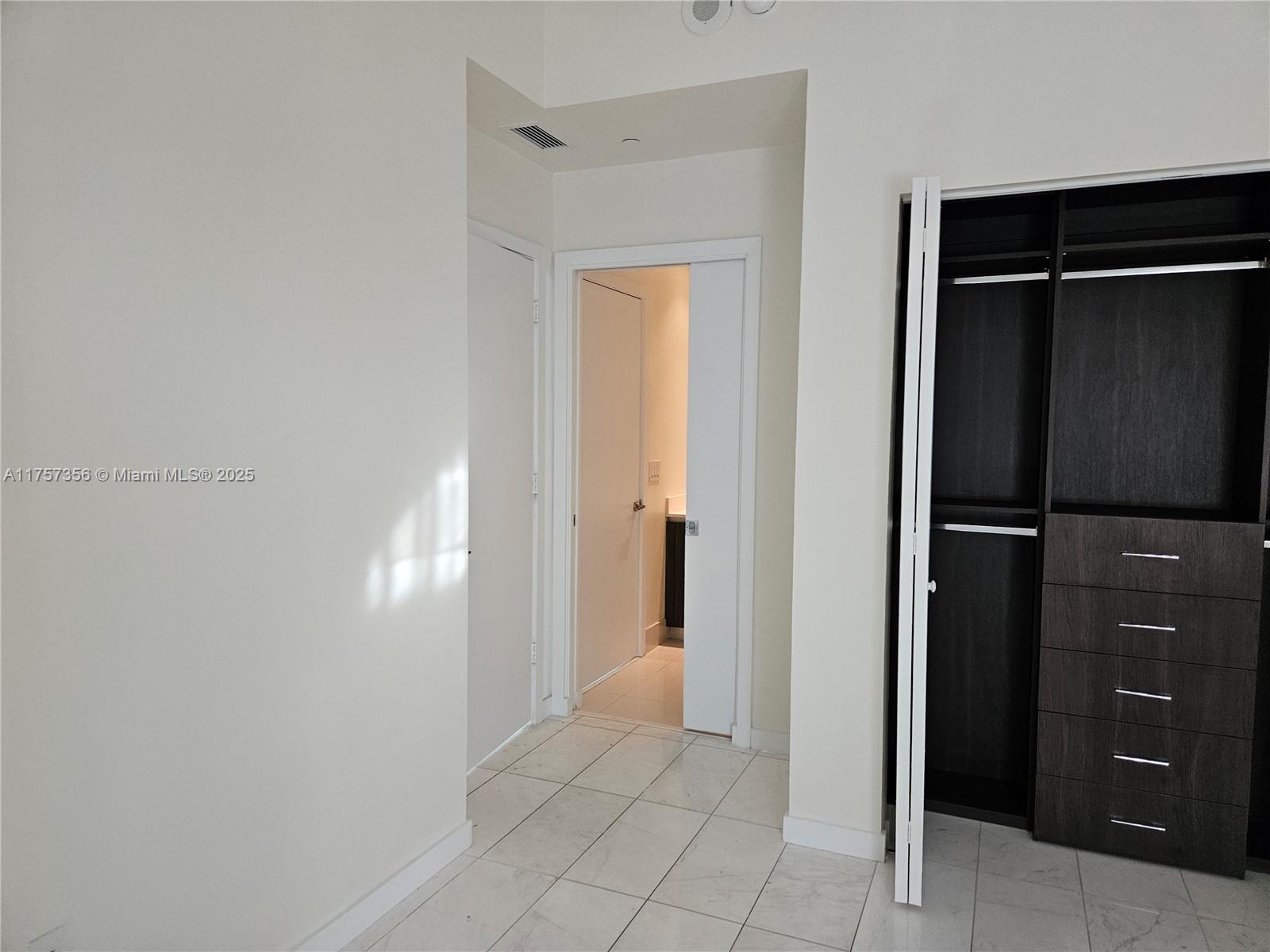480 NE 31st St #2706, Miami FL 33137