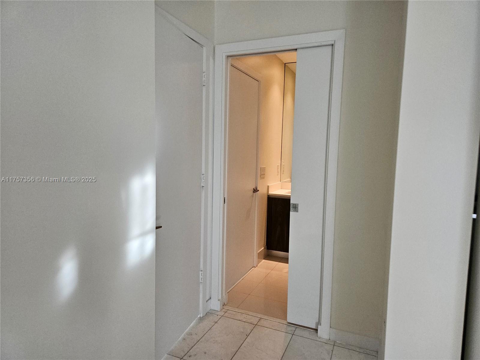 480 NE 31st St #2706, Miami FL 33137