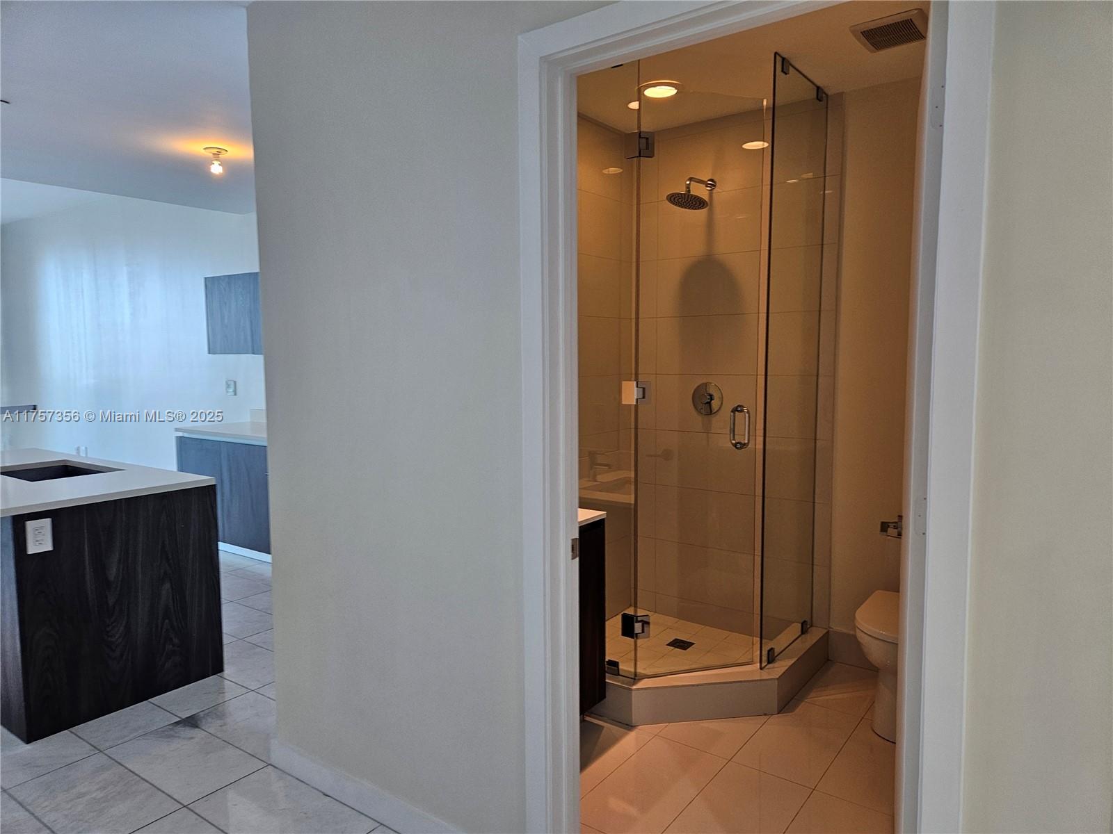 480 NE 31st St #2706, Miami FL 33137