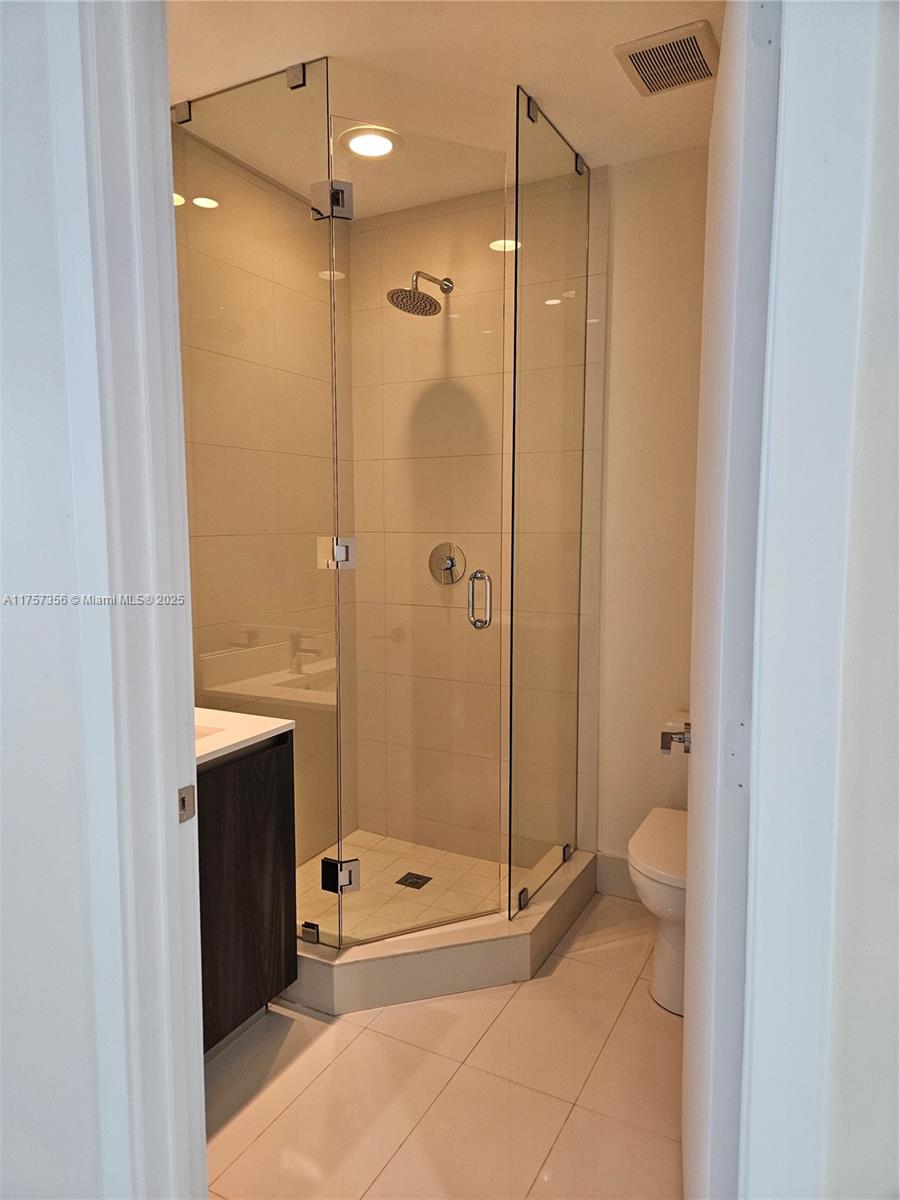 480 NE 31st St #2706, Miami FL 33137