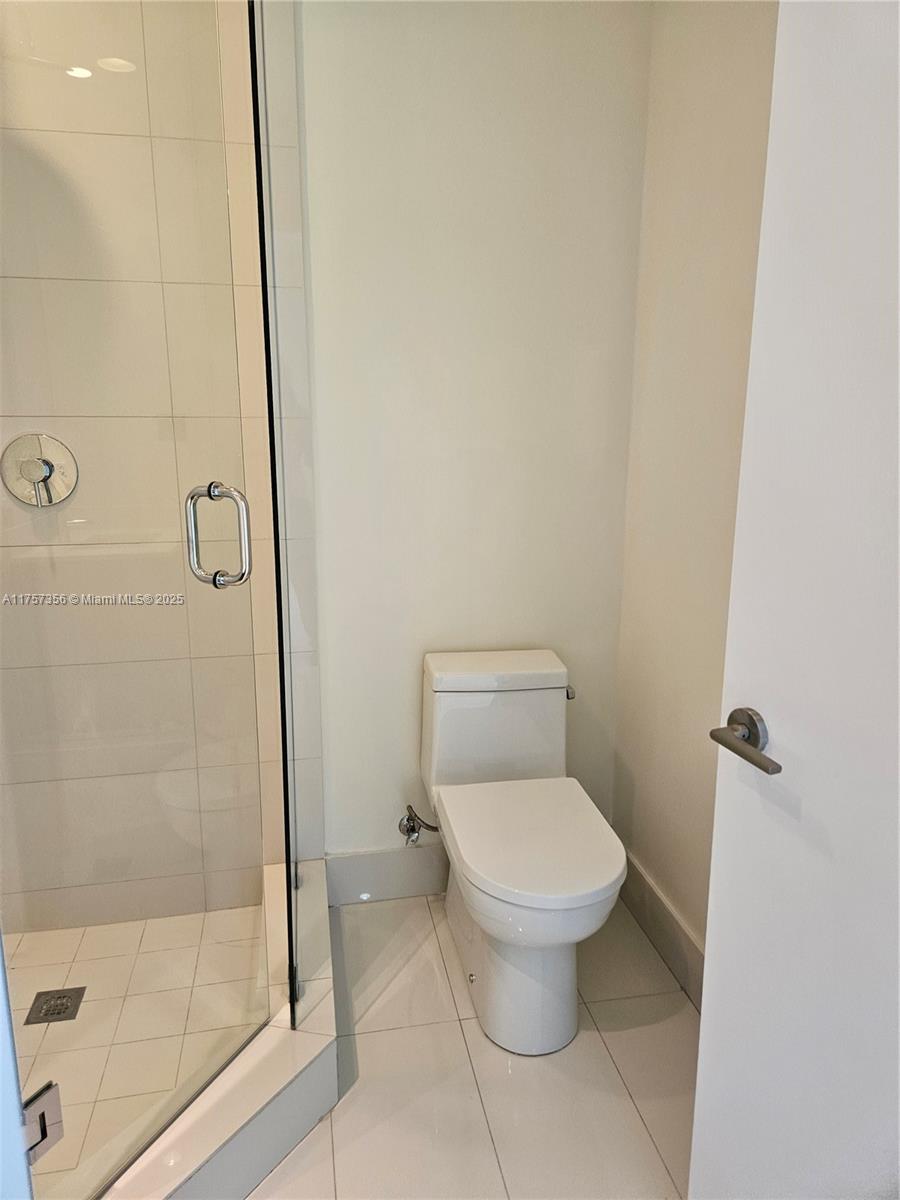 480 NE 31st St #2706, Miami FL 33137