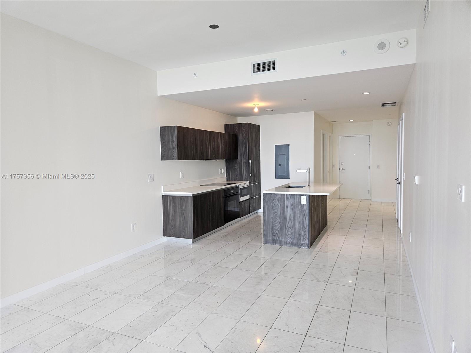 480 NE 31st St #2706, Miami FL 33137