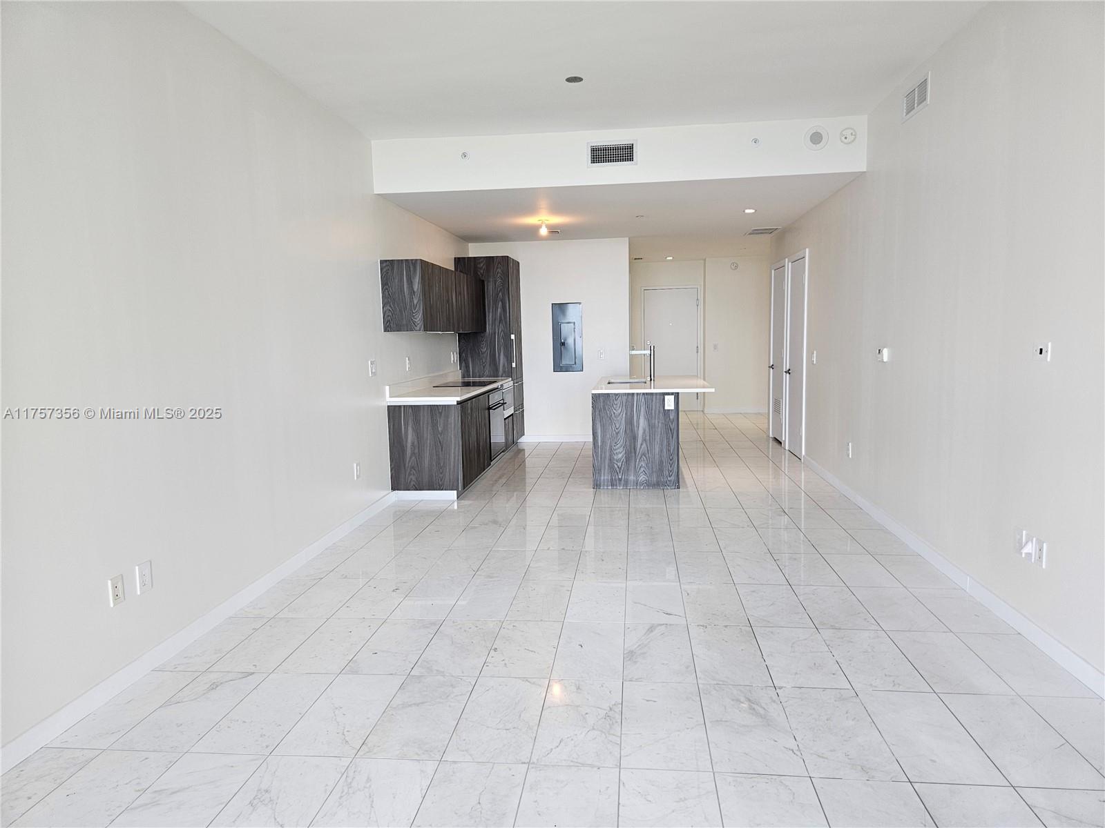 480 NE 31st St #2706, Miami FL 33137