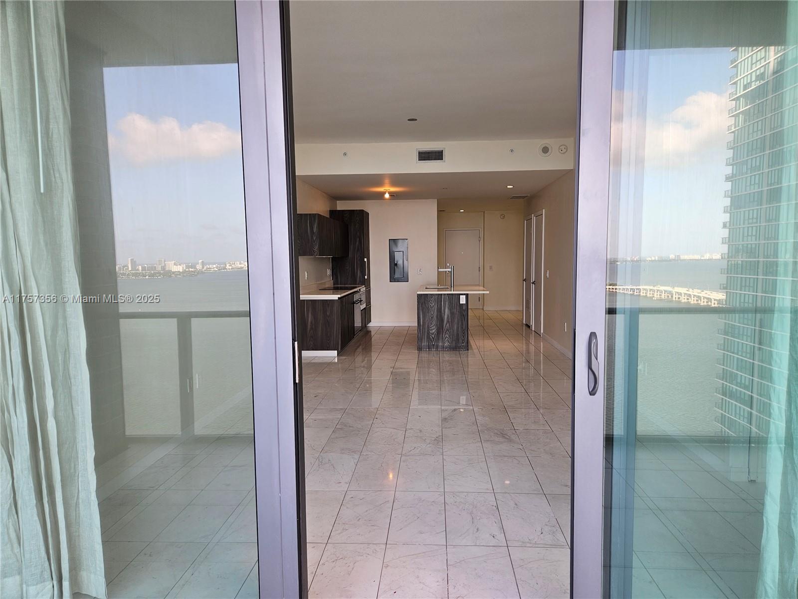 480 NE 31st St #2706, Miami FL 33137