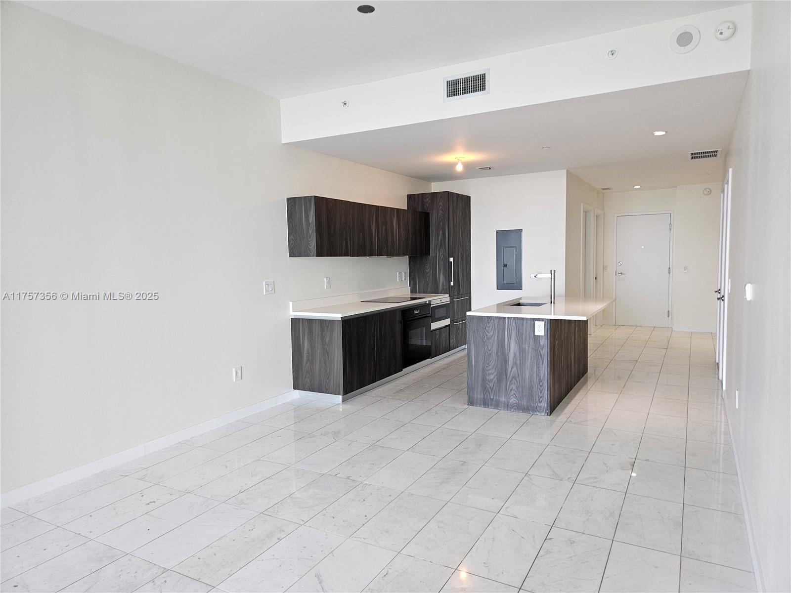 480 NE 31st St #2706, Miami FL 33137