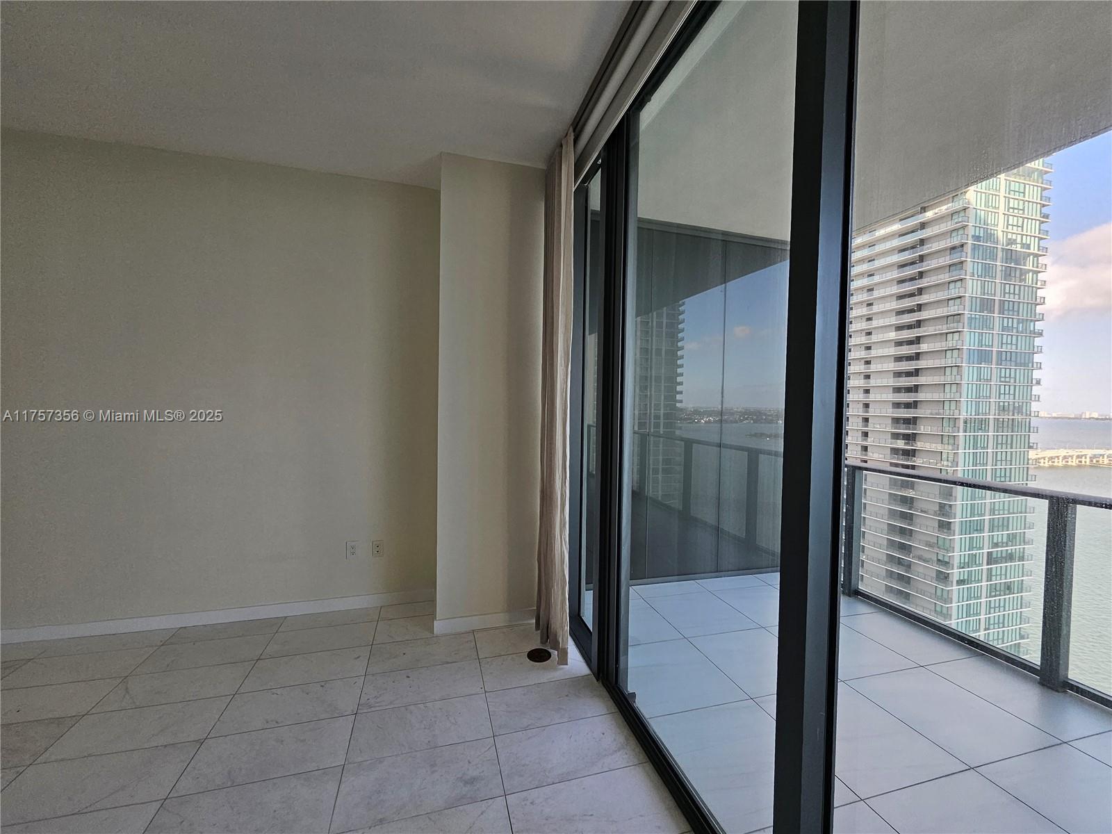 480 NE 31st St #2706, Miami FL 33137