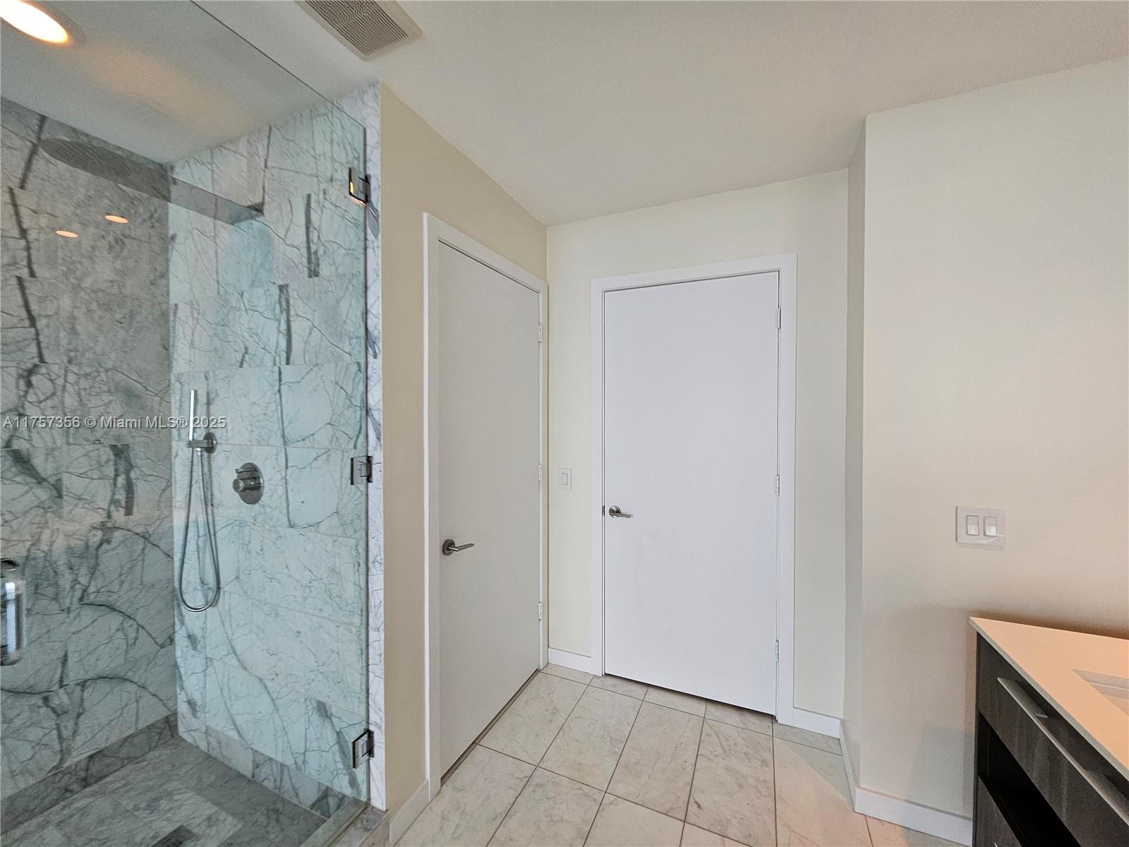 480 NE 31st St #2706, Miami FL 33137
