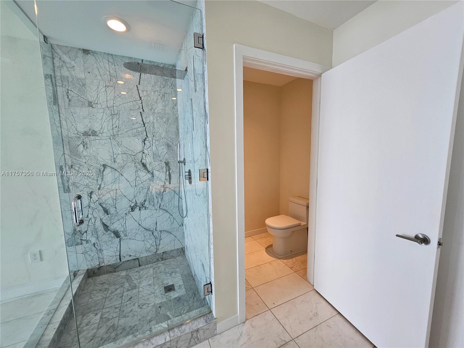 480 NE 31st St #2706, Miami FL 33137