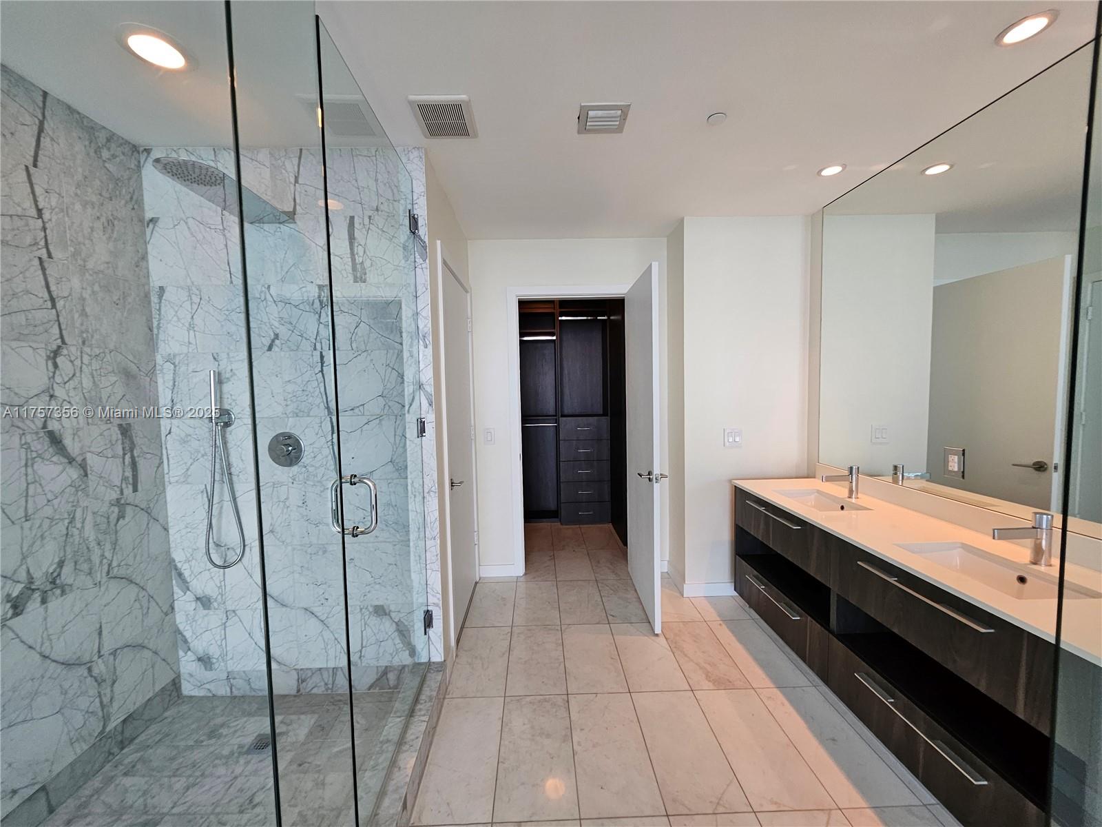480 NE 31st St #2706, Miami FL 33137