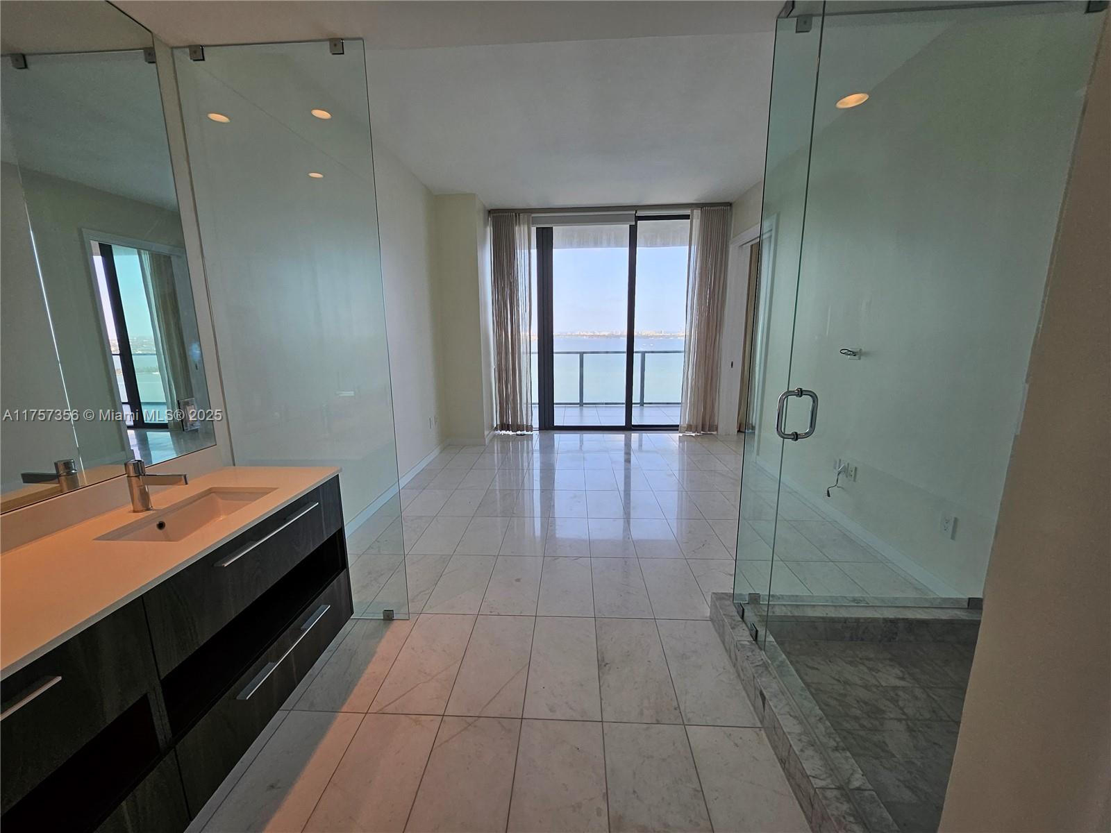 480 NE 31st St #2706, Miami FL 33137