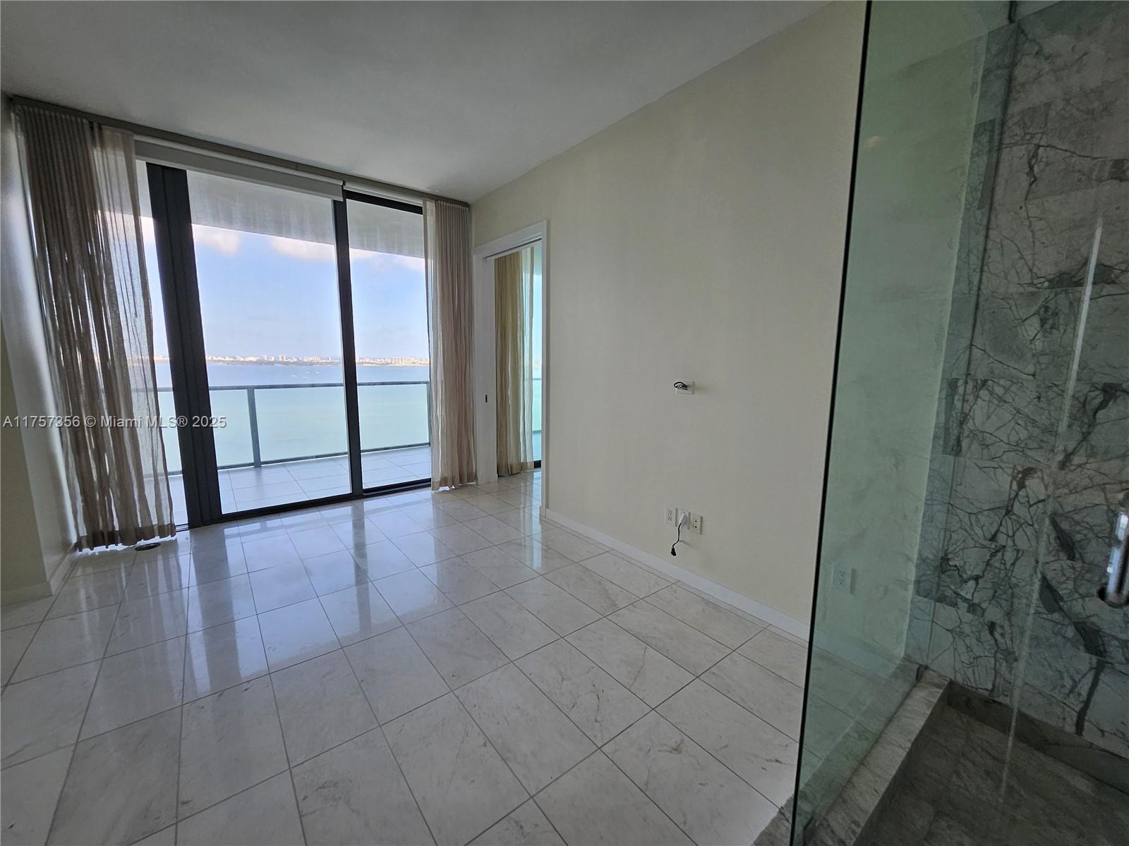 480 NE 31st St #2706, Miami FL 33137