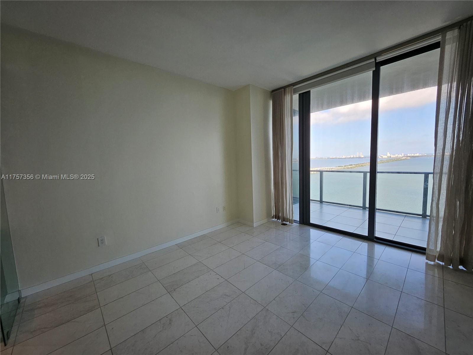 480 NE 31st St #2706, Miami FL 33137
