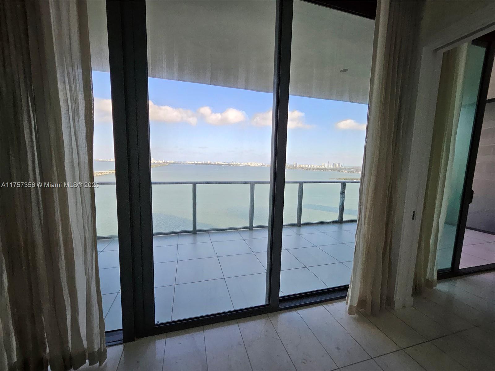 480 NE 31st St #2706, Miami FL 33137