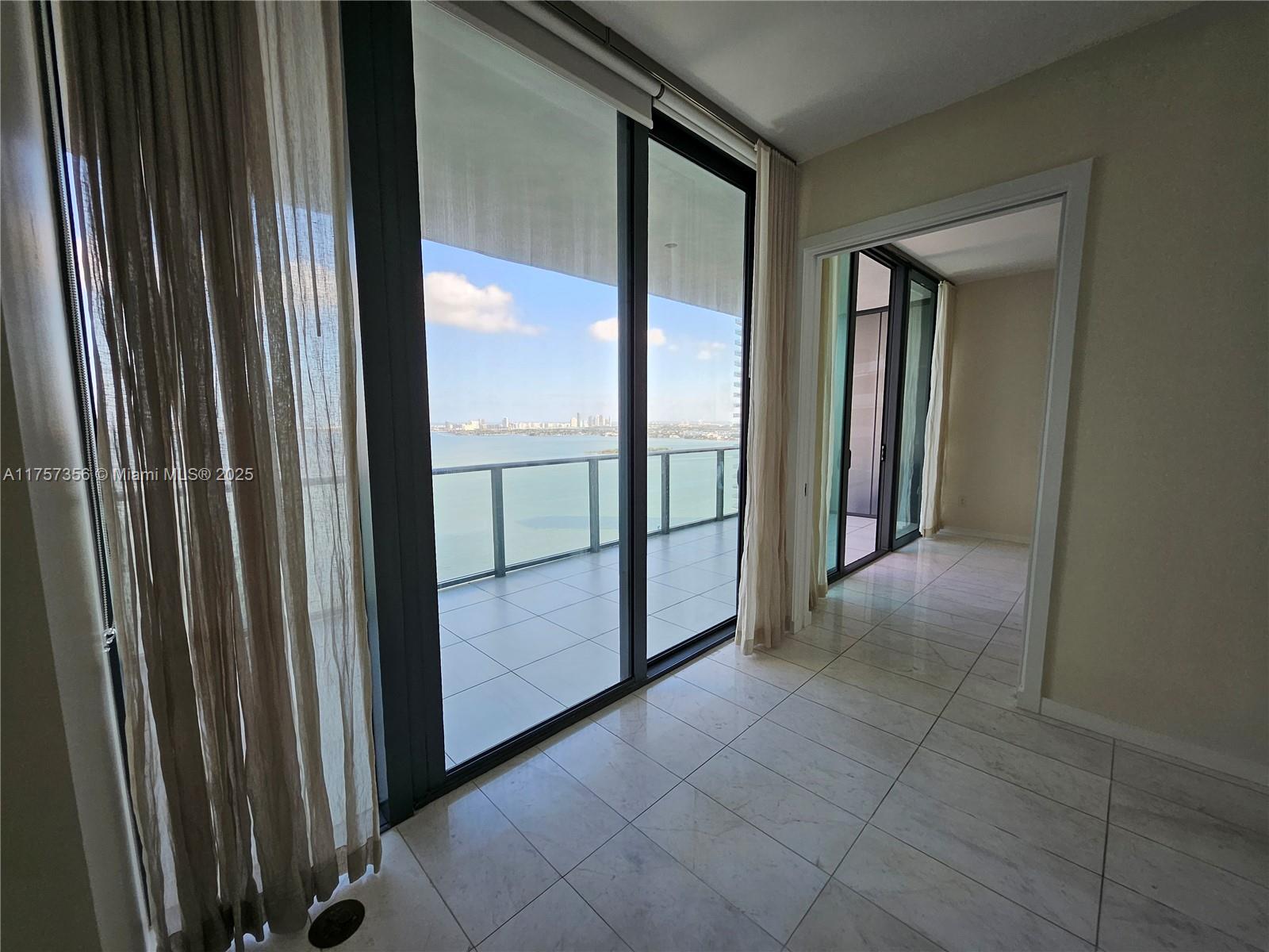 480 NE 31st St #2706, Miami FL 33137