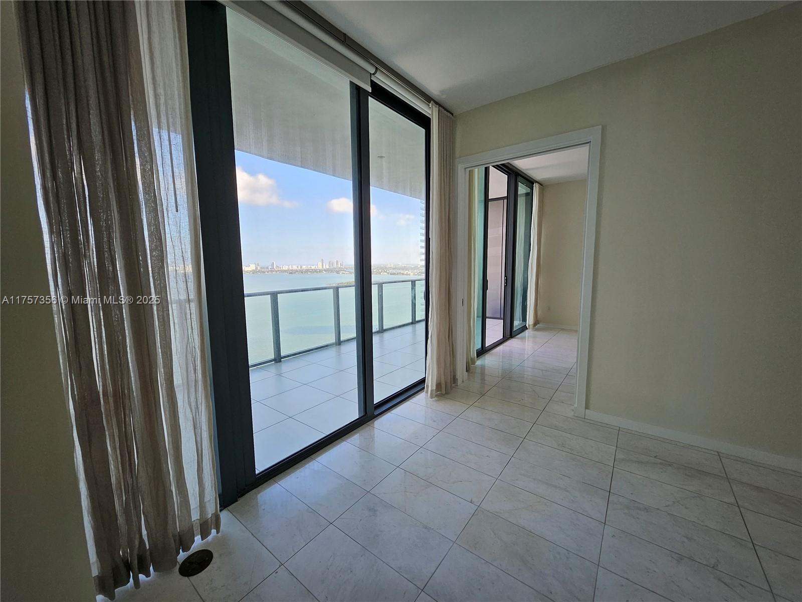 480 NE 31st St #2706, Miami FL 33137