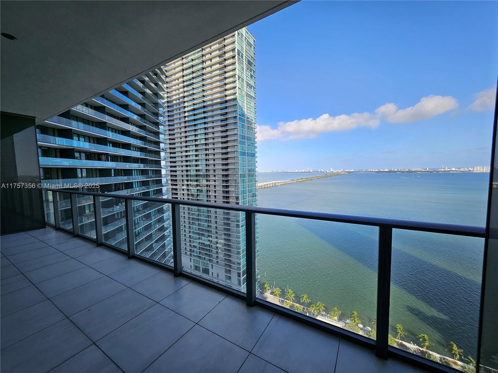480 NE 31st St #2706, Miami FL 33137